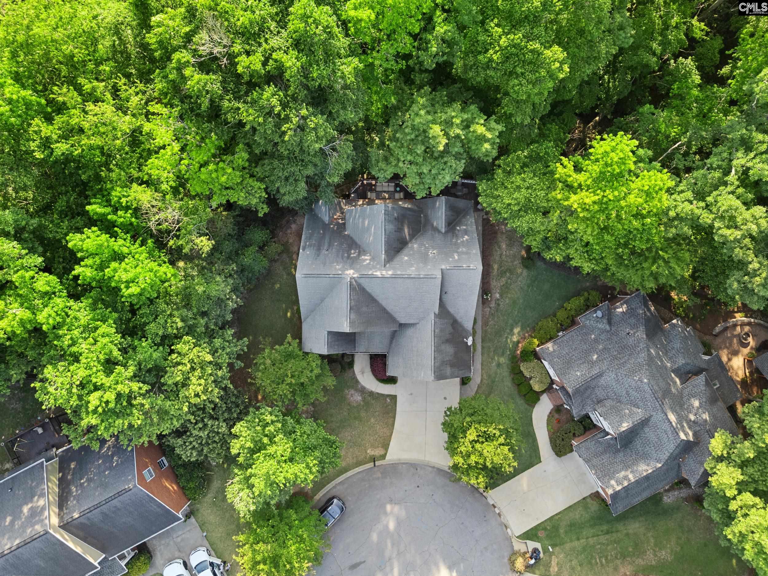 117 Shoal Terrace Lexington, SC 29072