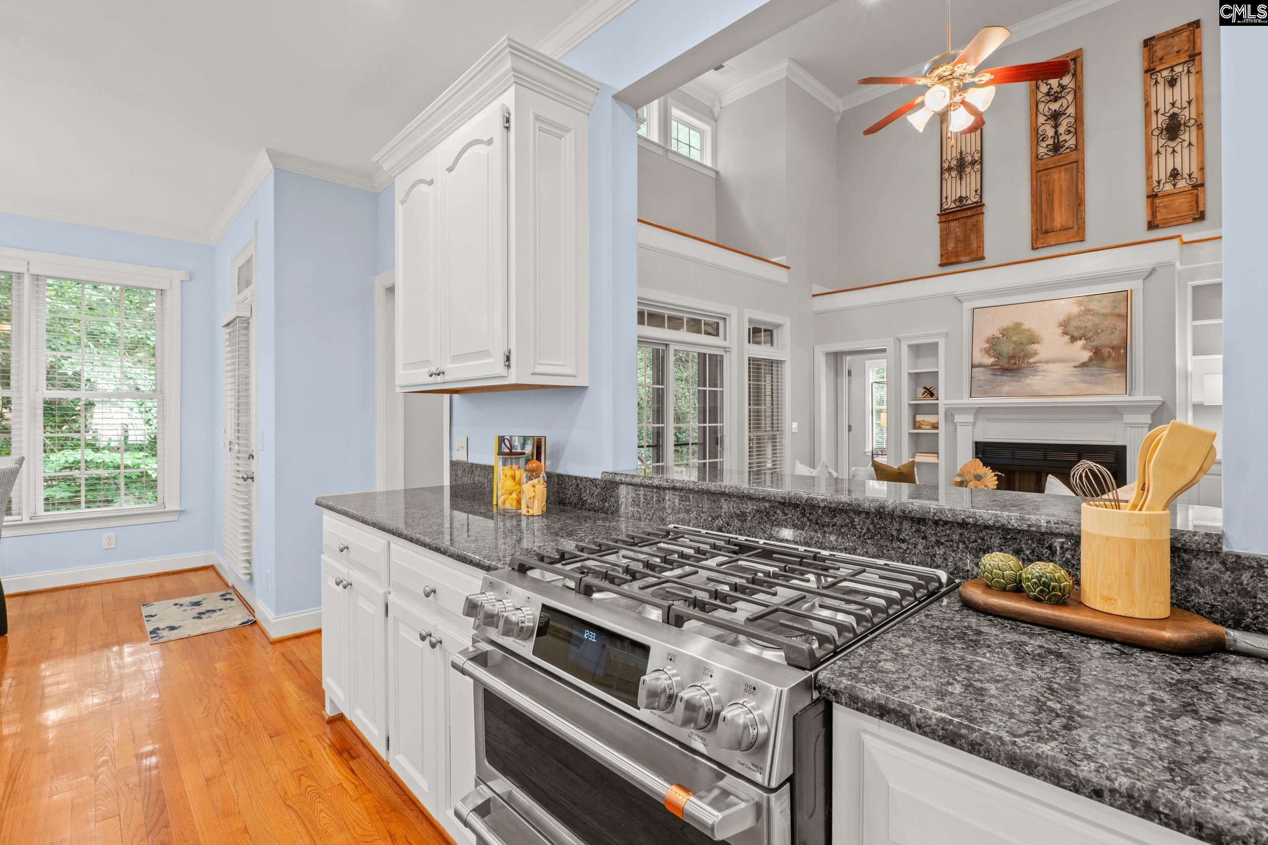 117 Shoal Terrace Lexington, SC 29072