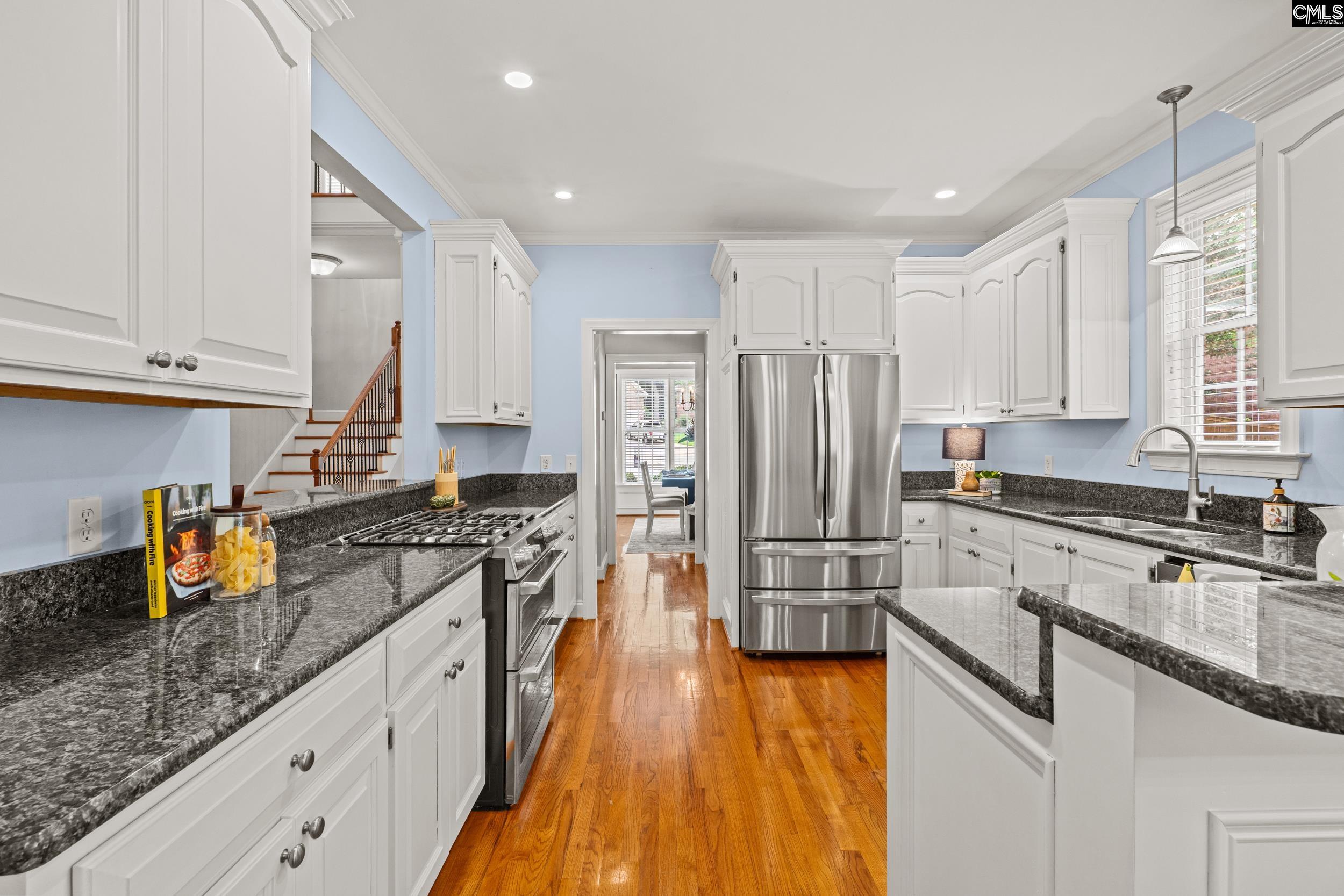 117 Shoal Terrace Lexington, SC 29072