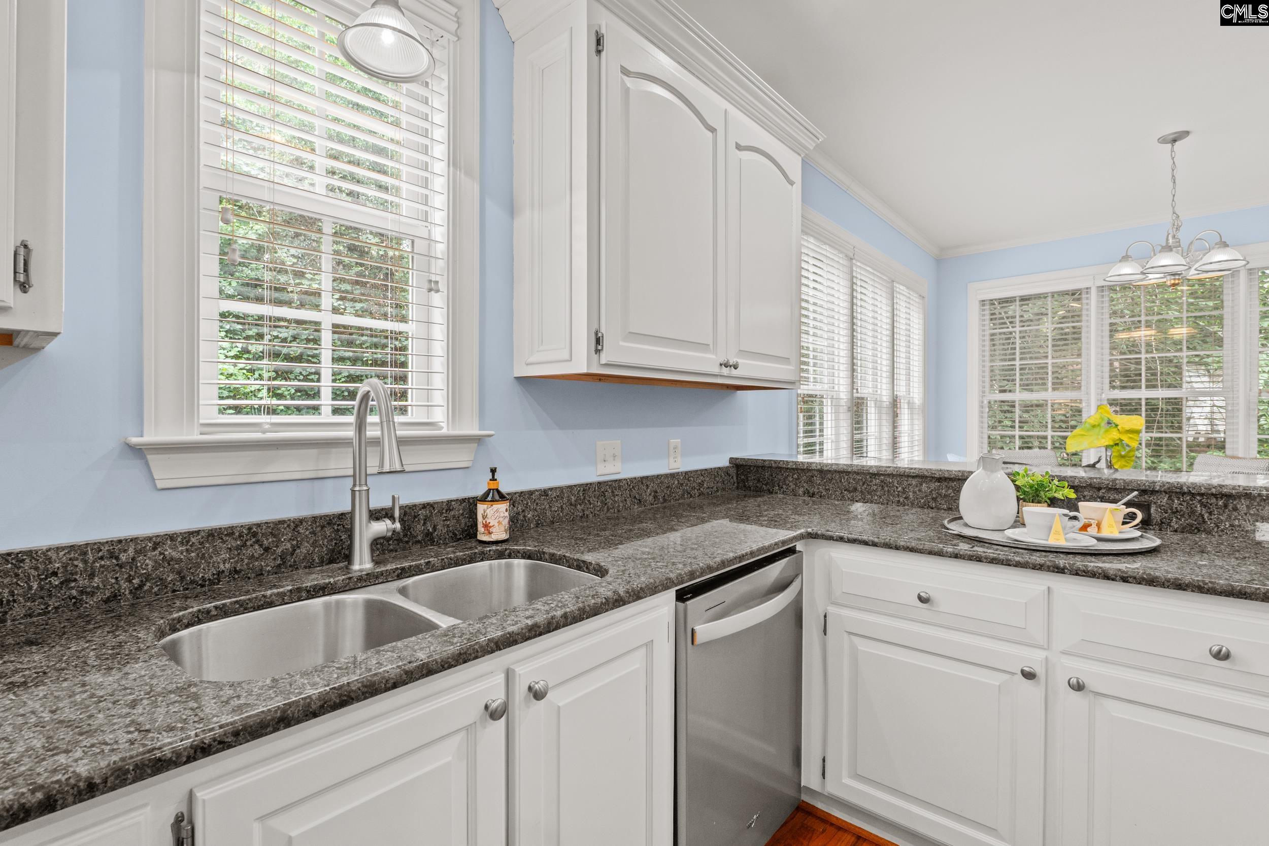 117 Shoal Terrace Lexington, SC 29072