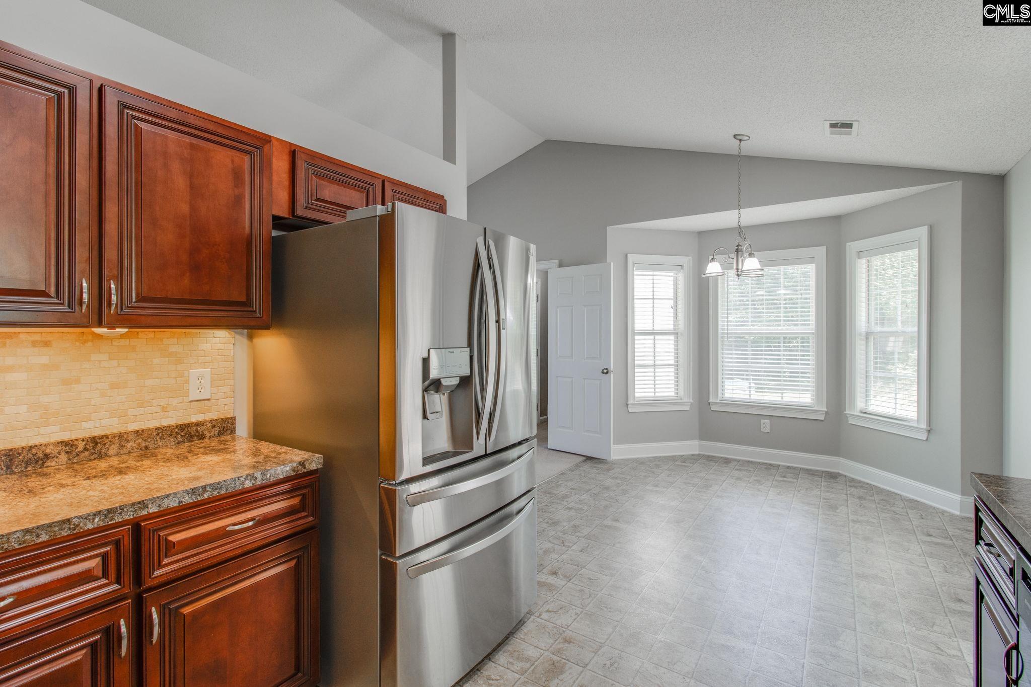 222 Nitsill Court West Columbia, SC 29170