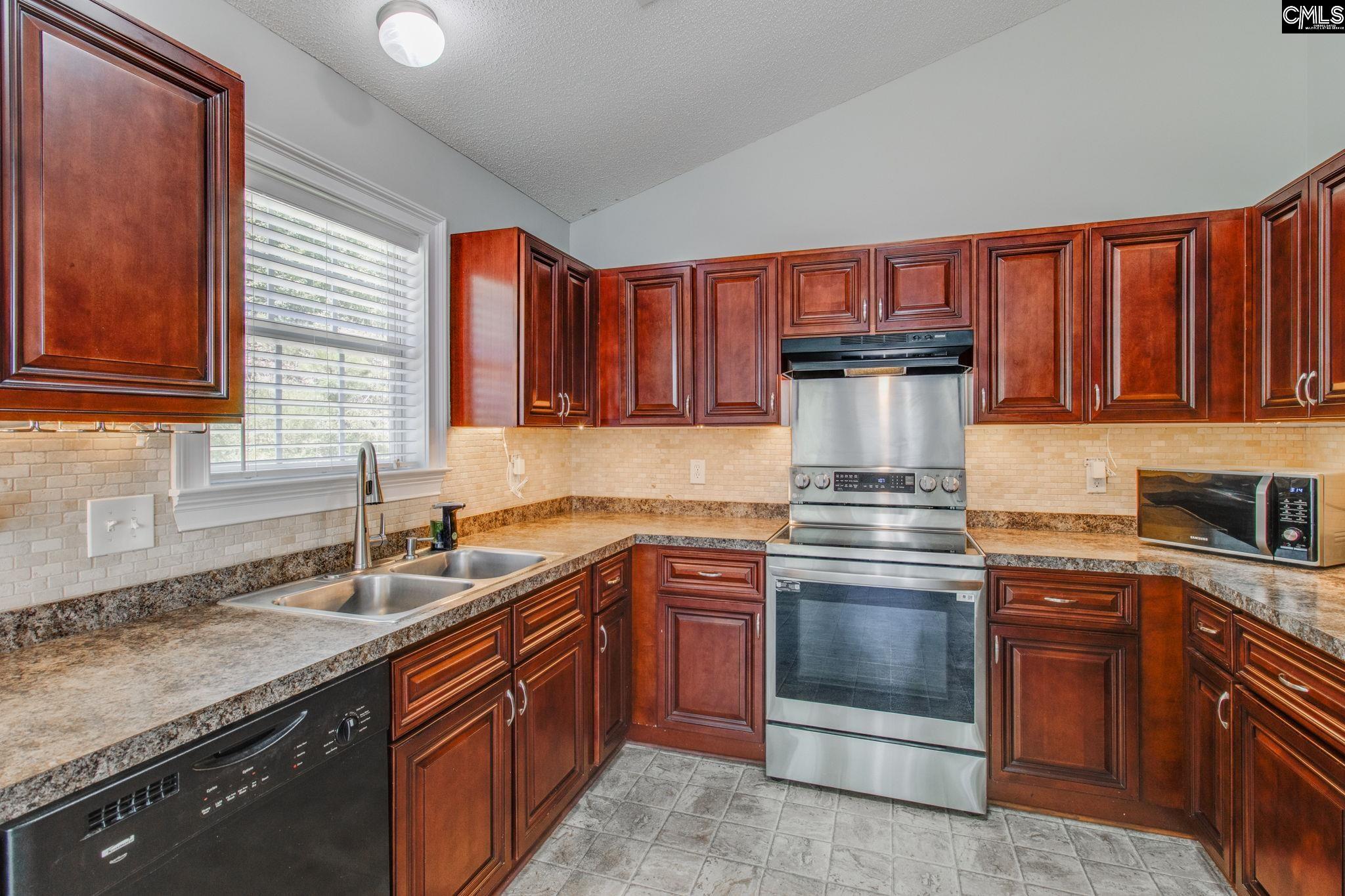 222 Nitsill Court West Columbia, SC 29170