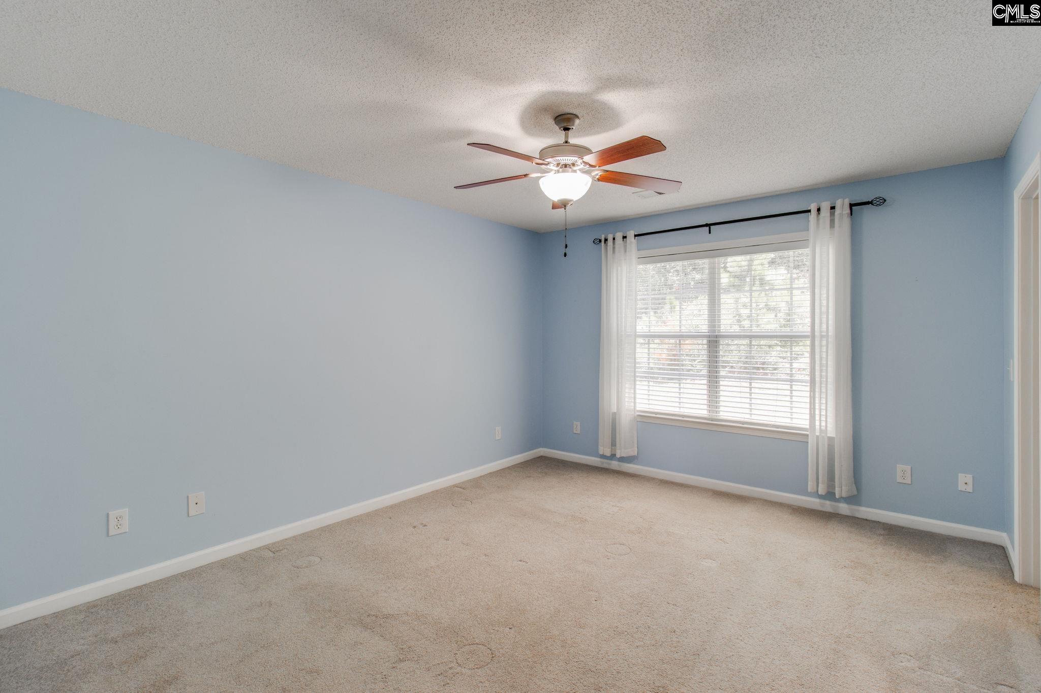 222 Nitsill Court West Columbia, SC 29170