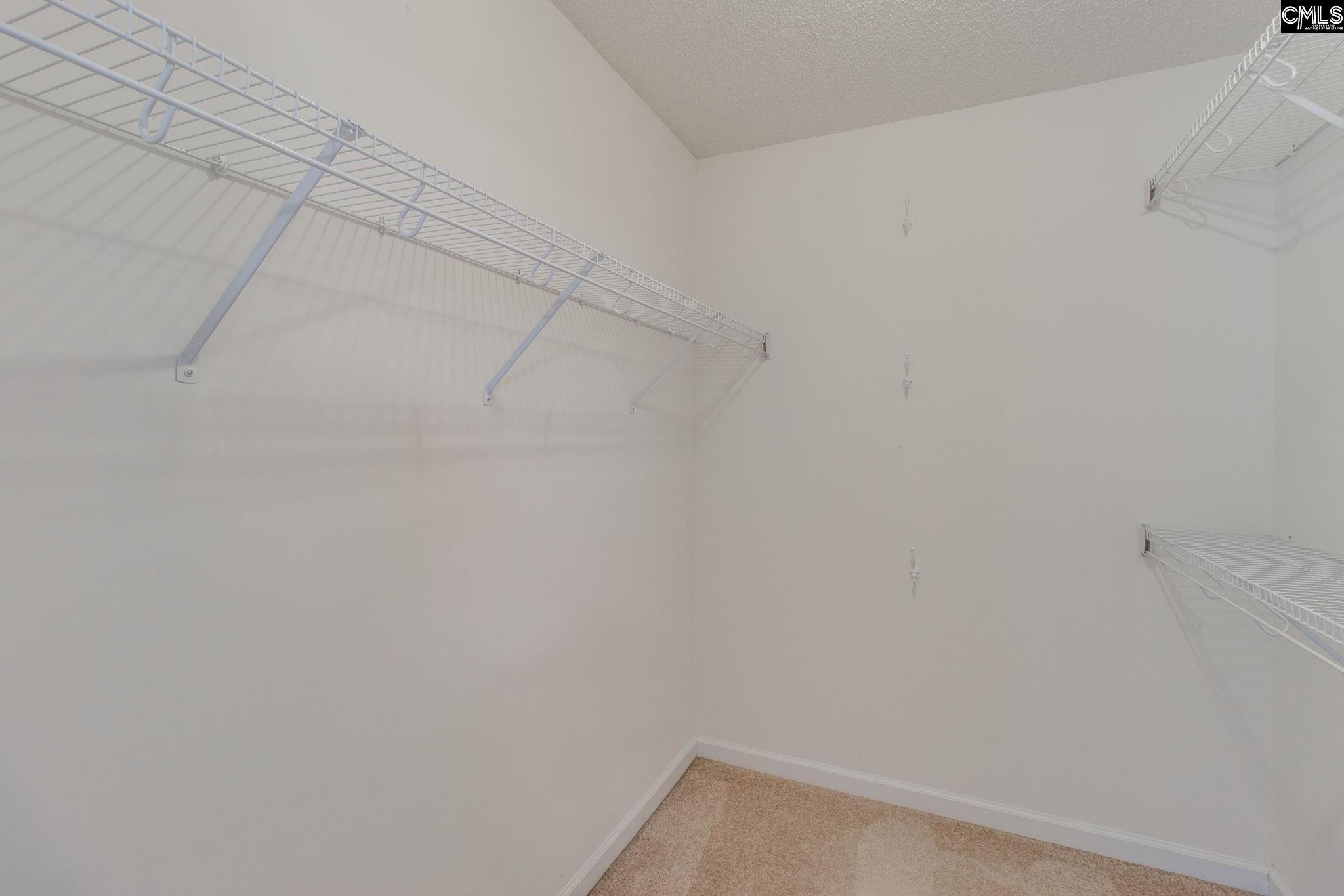 222 Nitsill Court West Columbia, SC 29170
