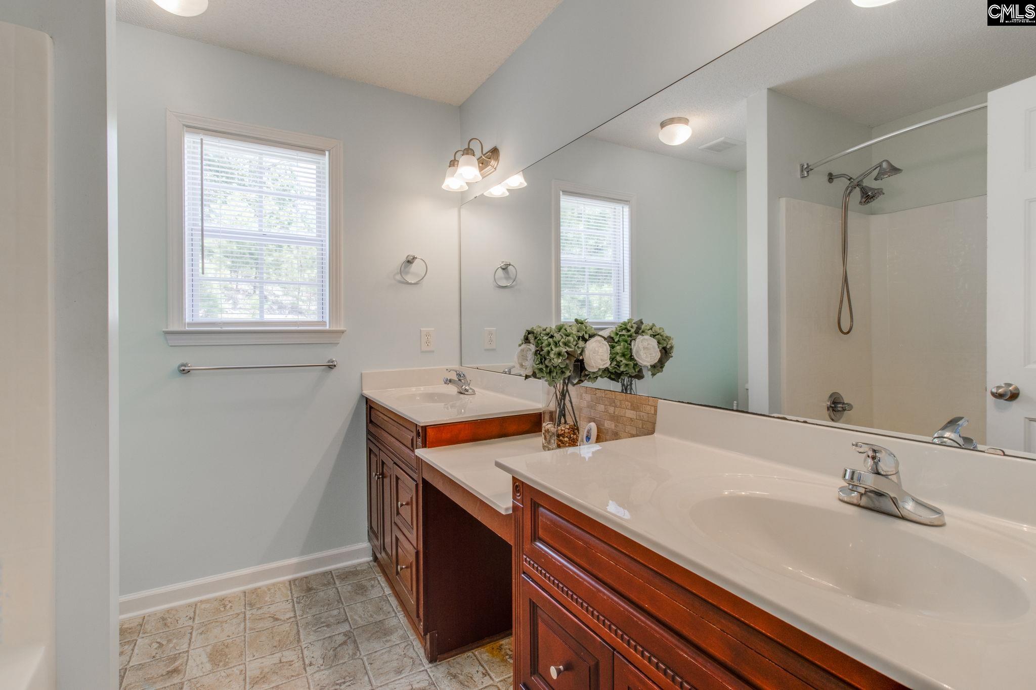 222 Nitsill Court West Columbia, SC 29170