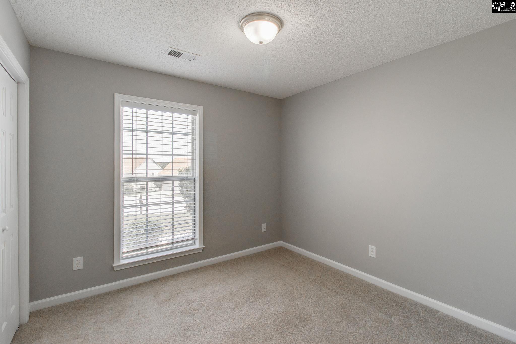 222 Nitsill Court West Columbia, SC 29170