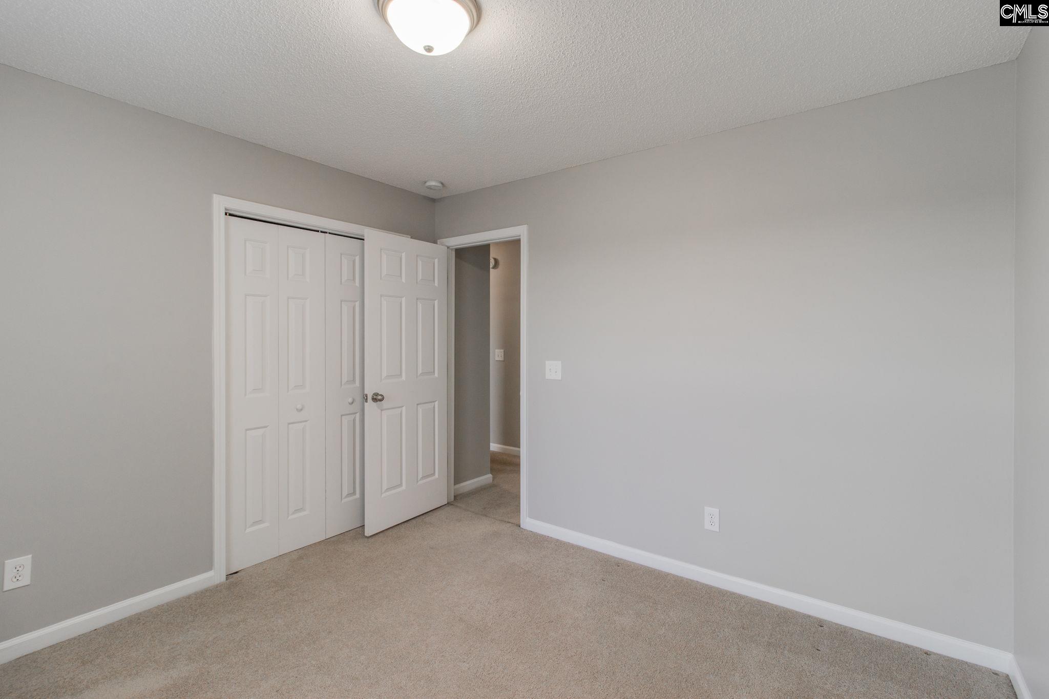 222 Nitsill Court West Columbia, SC 29170