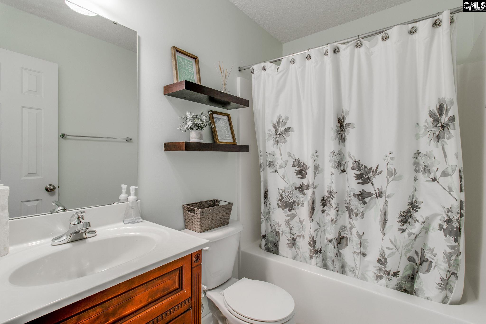 222 Nitsill Court West Columbia, SC 29170