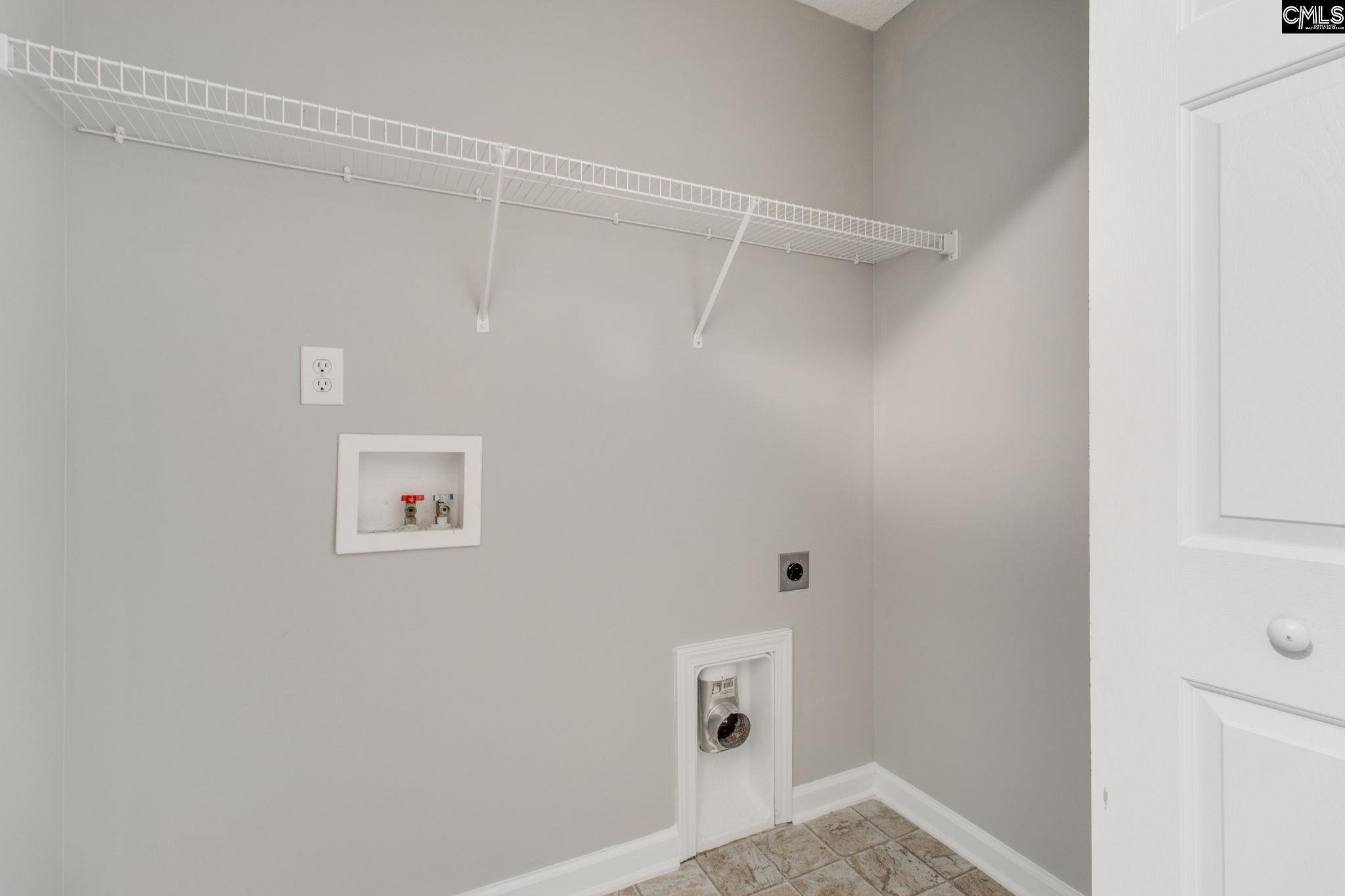 222 Nitsill Court West Columbia, SC 29170