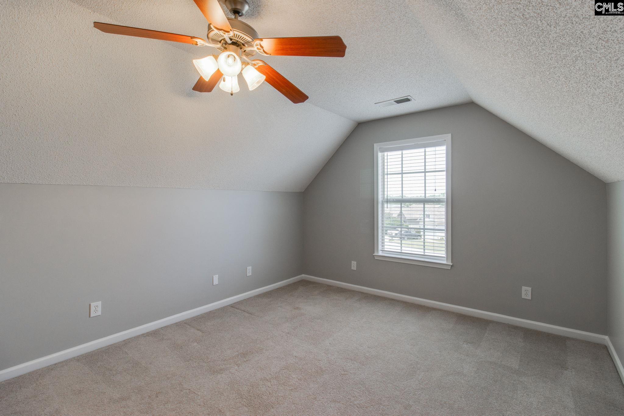 222 Nitsill Court West Columbia, SC 29170