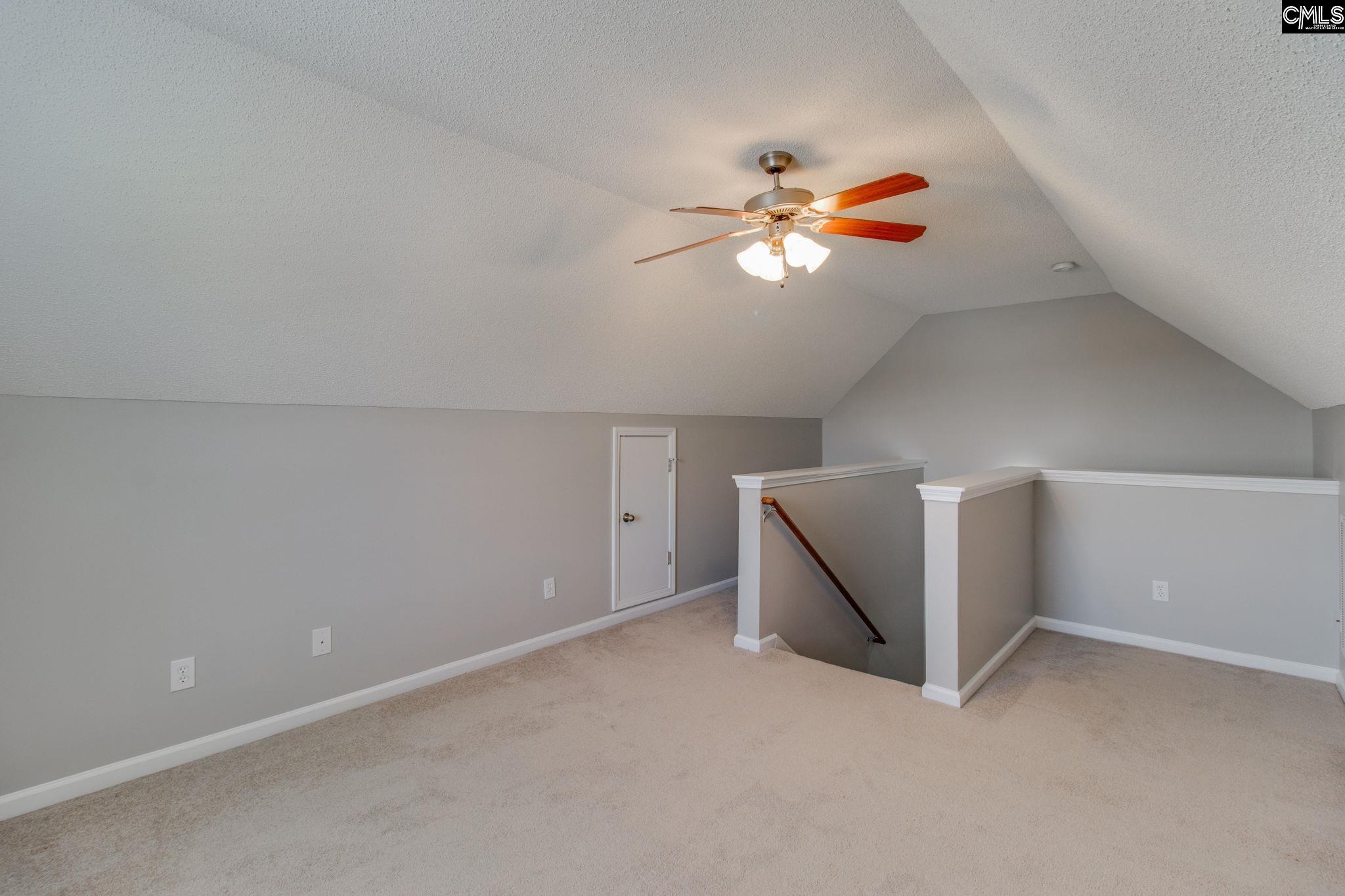 222 Nitsill Court West Columbia, SC 29170
