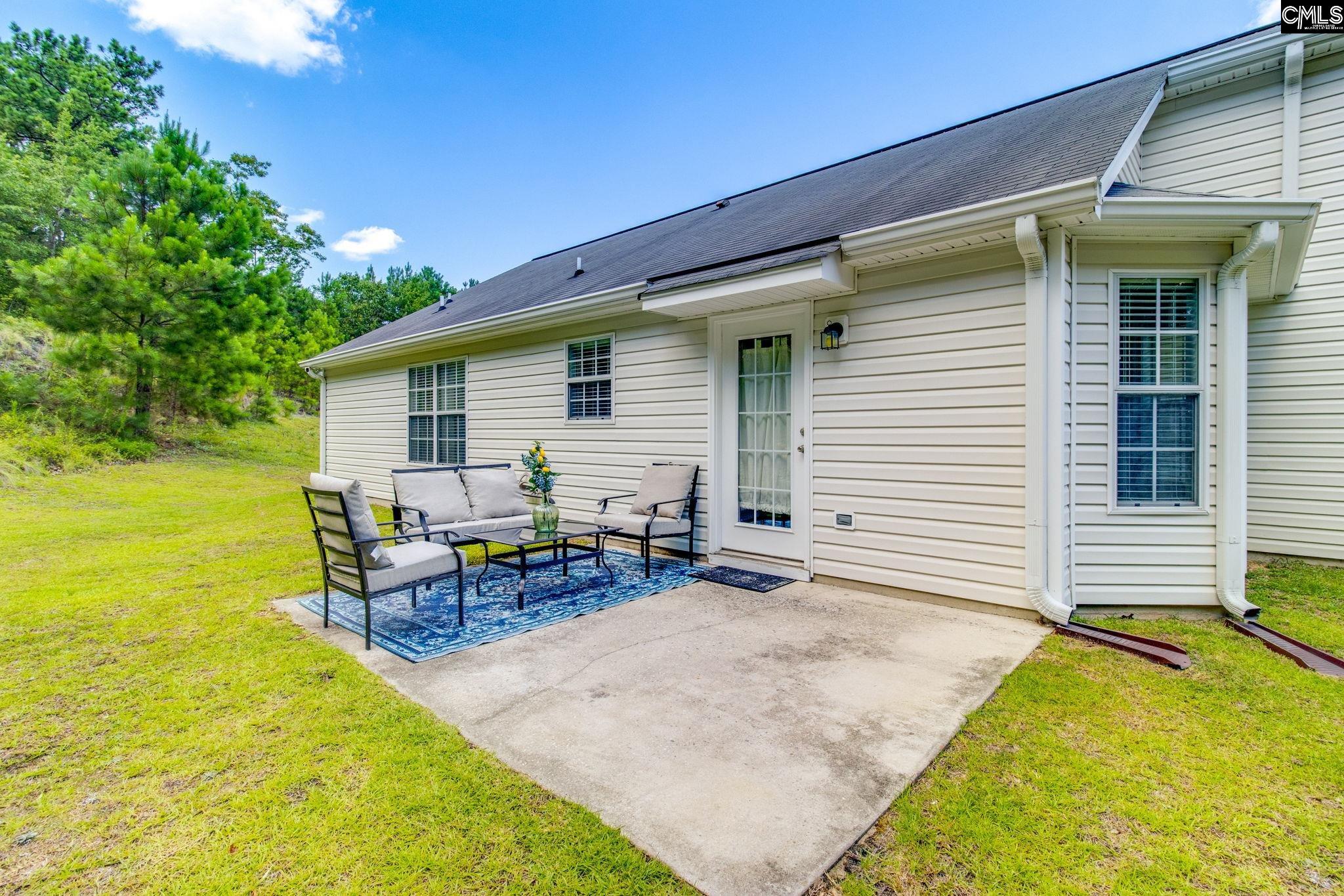 222 Nitsill Court West Columbia, SC 29170