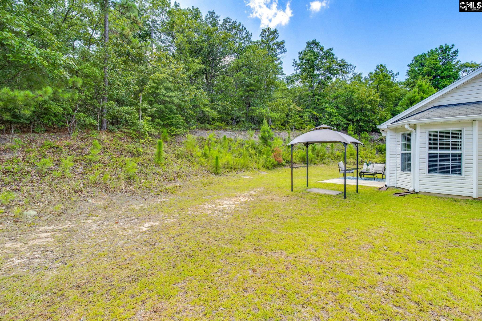 222 Nitsill Court West Columbia, SC 29170