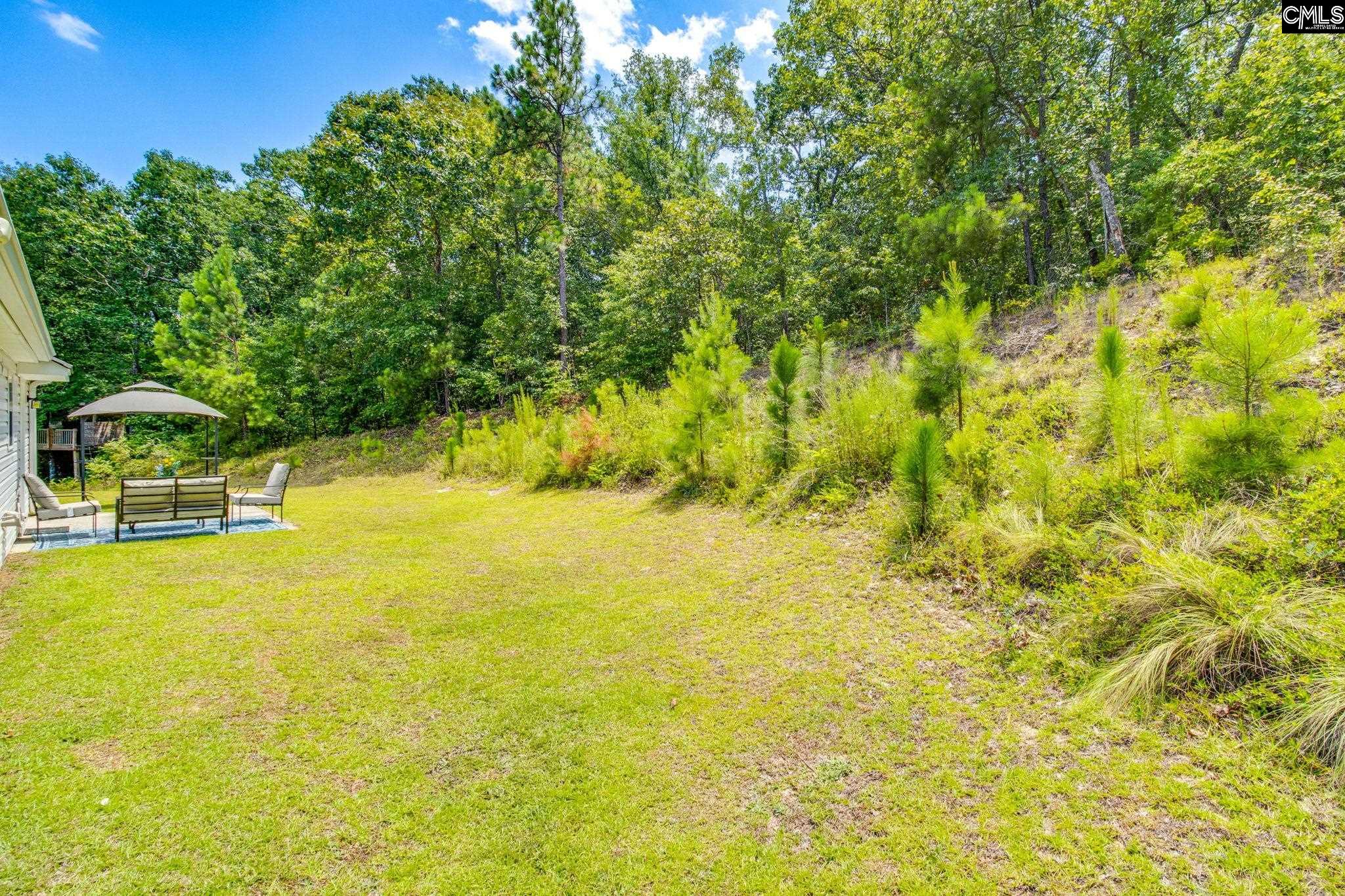 222 Nitsill Court West Columbia, SC 29170