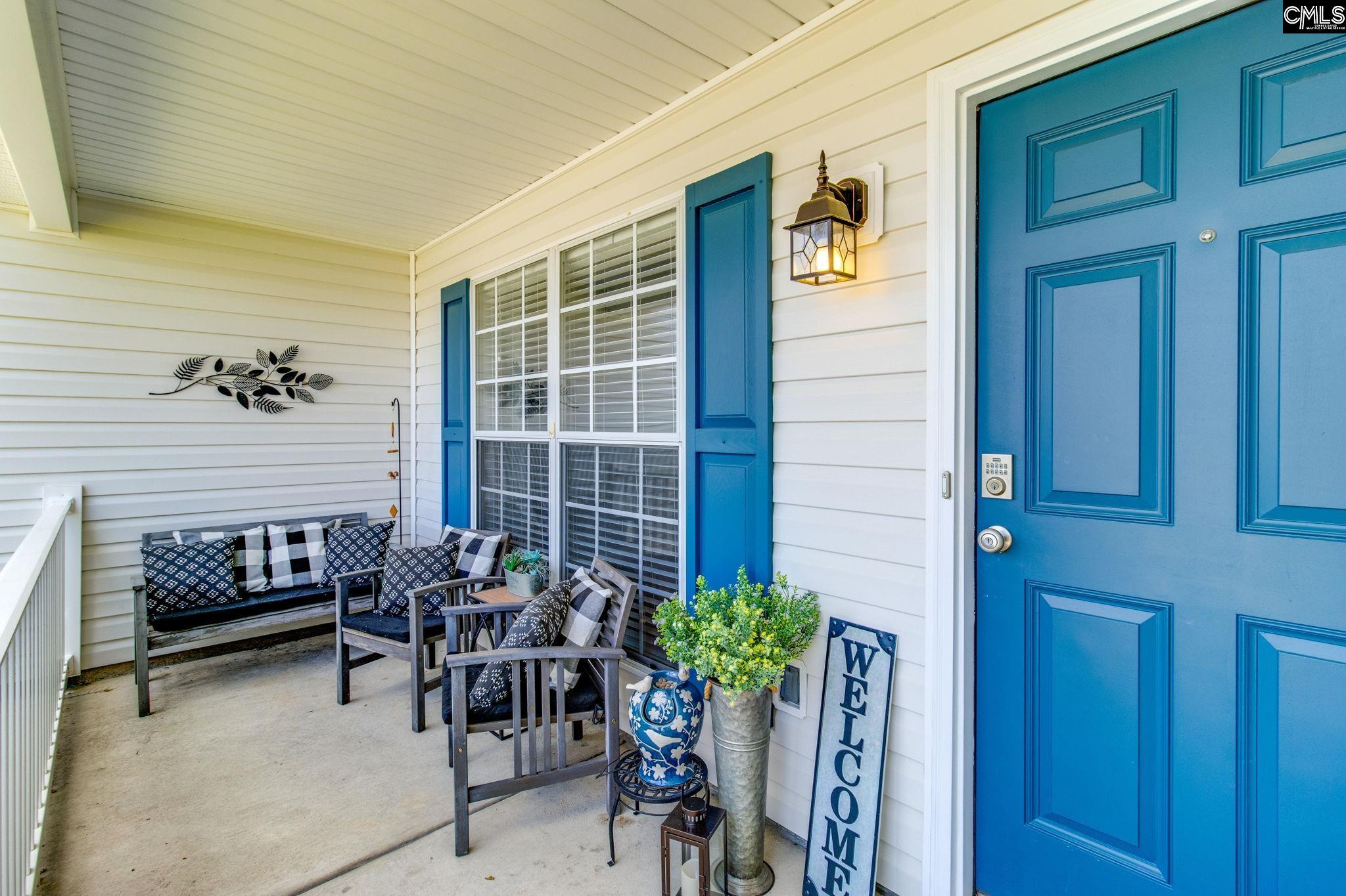 222 Nitsill Court West Columbia, SC 29170
