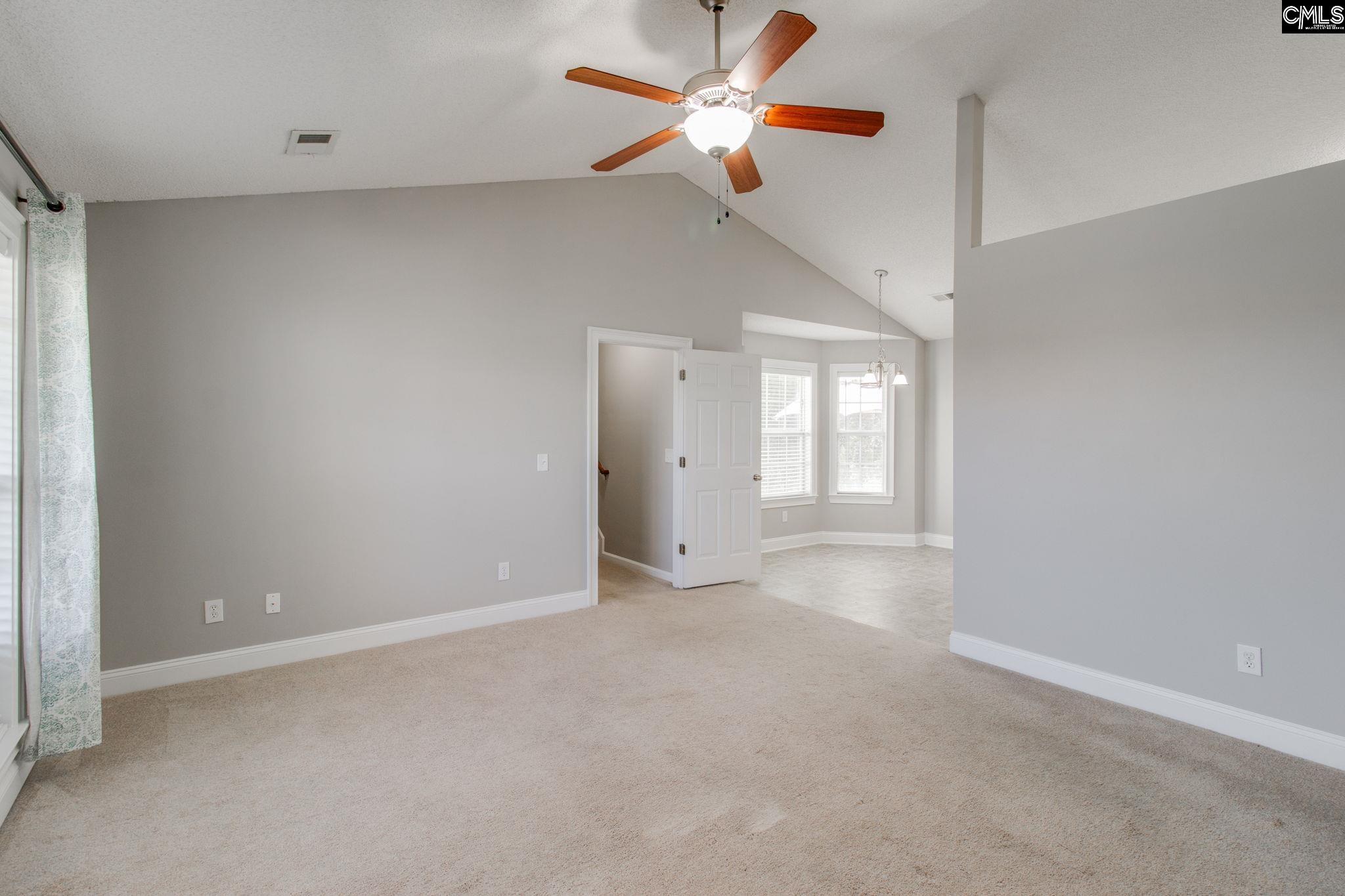 222 Nitsill Court West Columbia, SC 29170