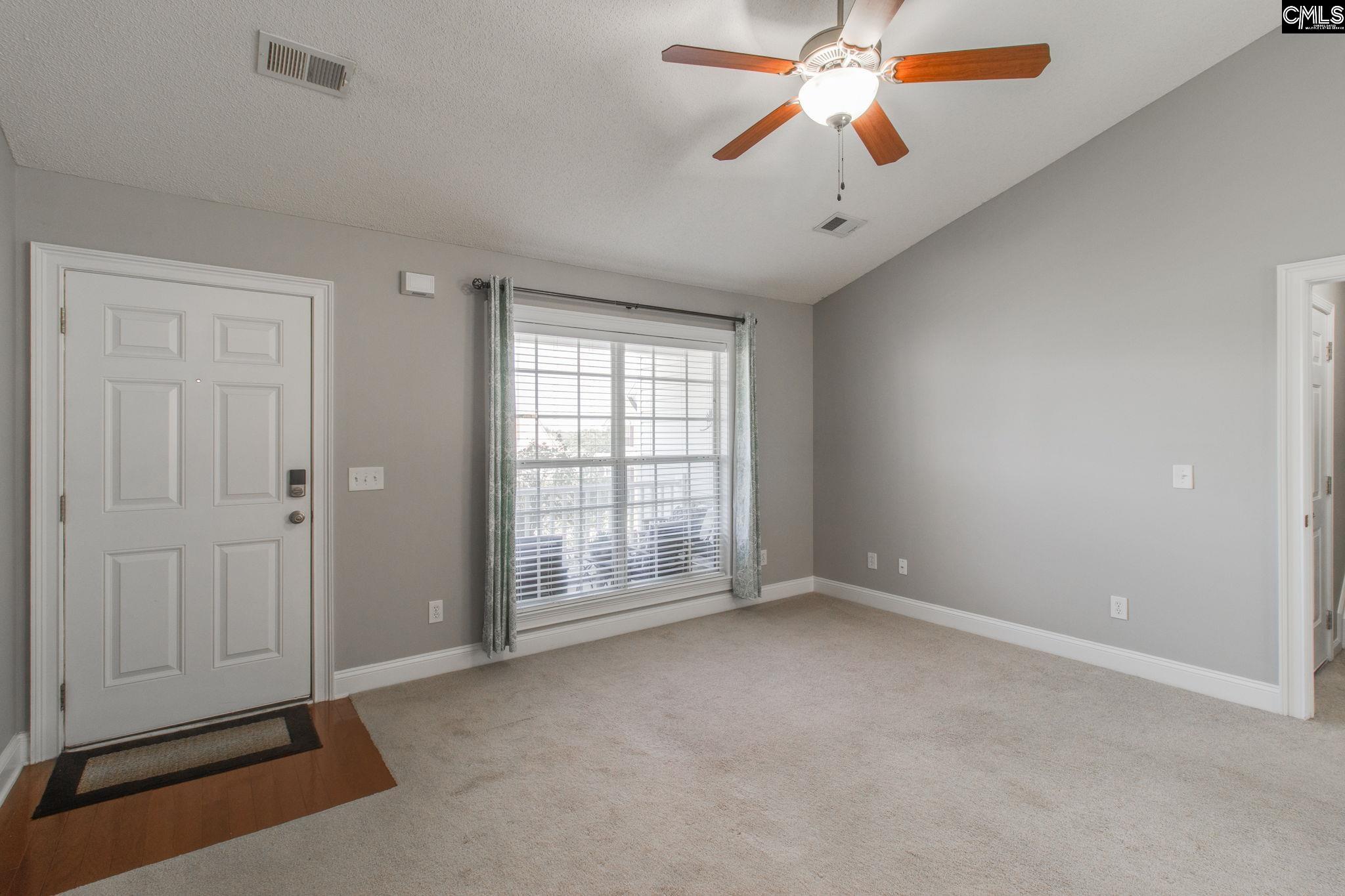 222 Nitsill Court West Columbia, SC 29170