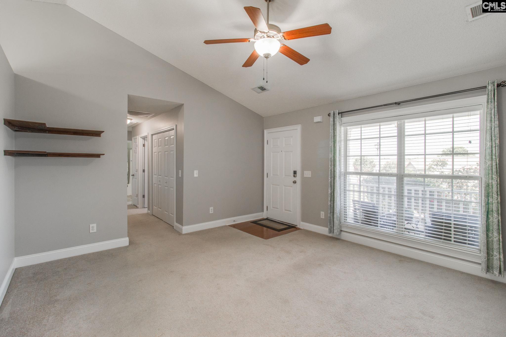 222 Nitsill Court West Columbia, SC 29170