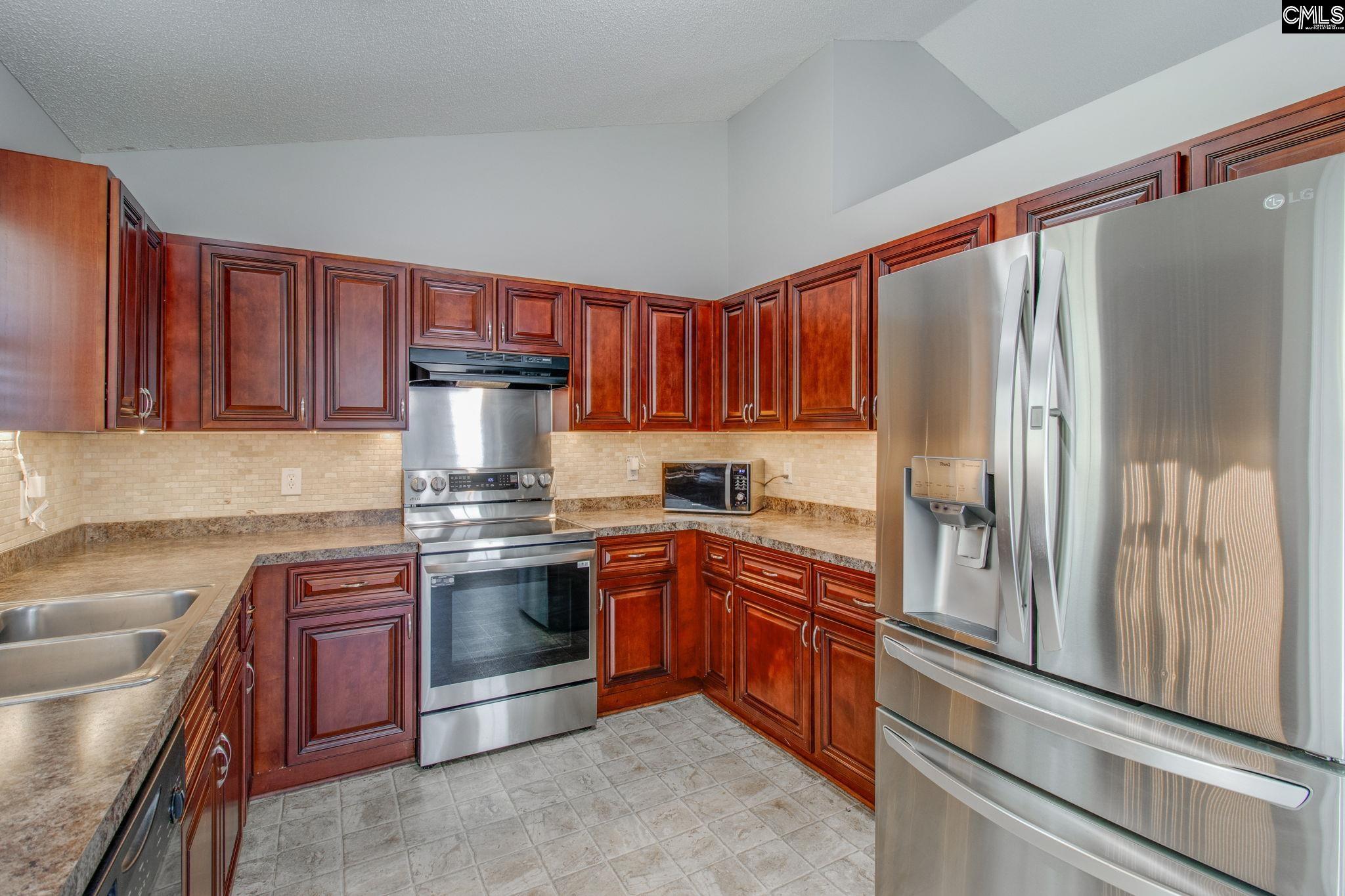 222 Nitsill Court West Columbia, SC 29170