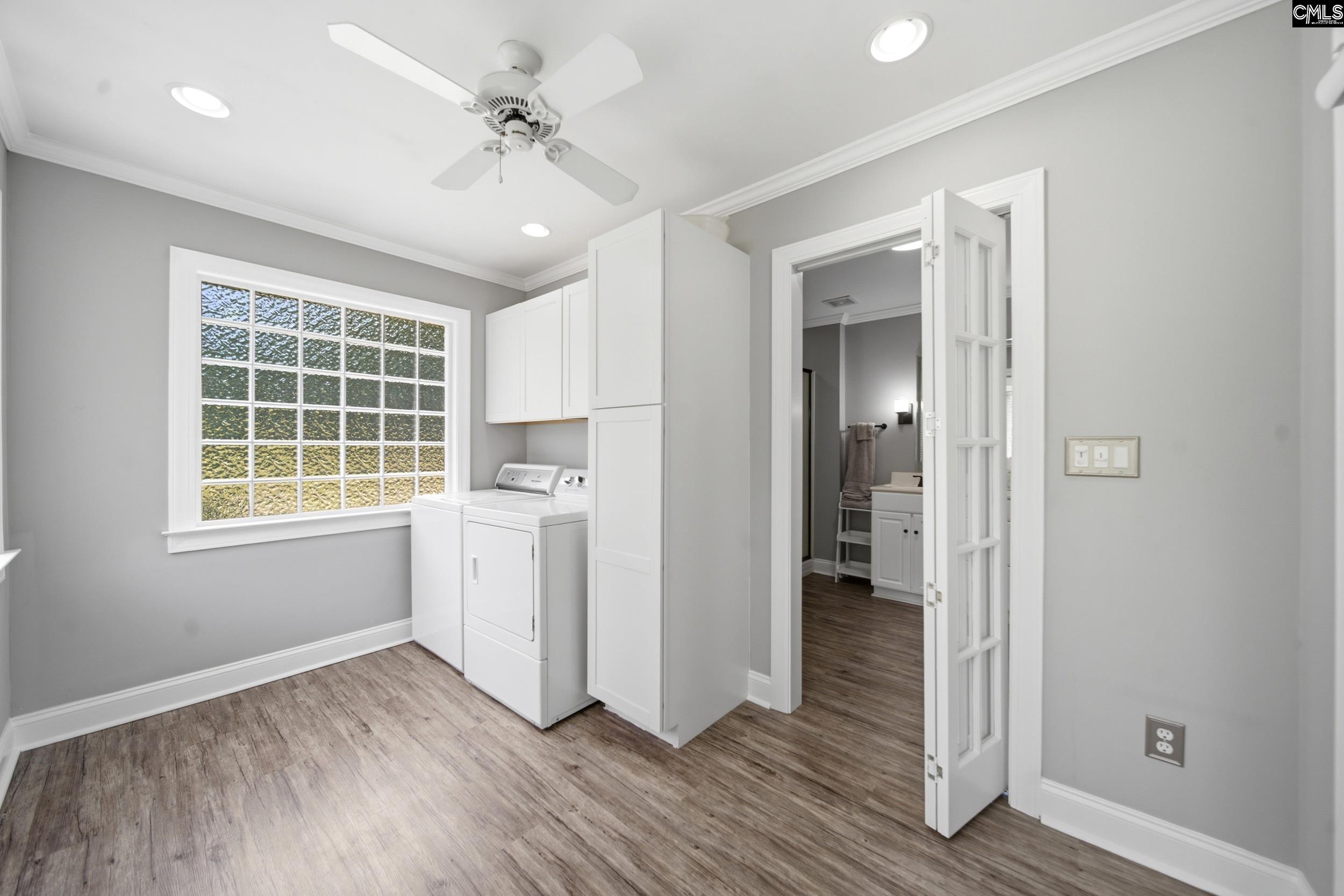 433 Edisto Lake Road Wagener, SC 29164