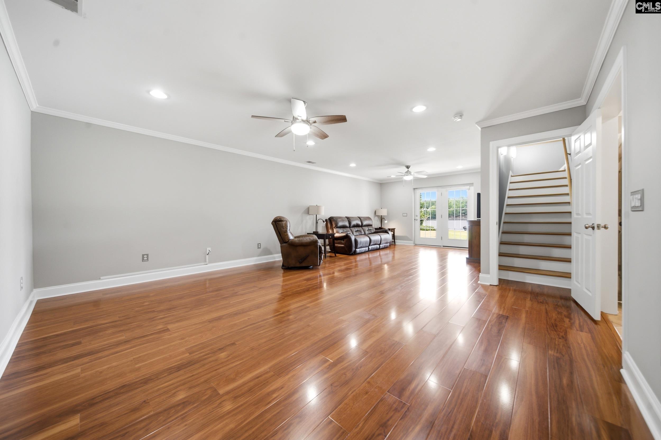 433 Edisto Lake Road Wagener, SC 29164
