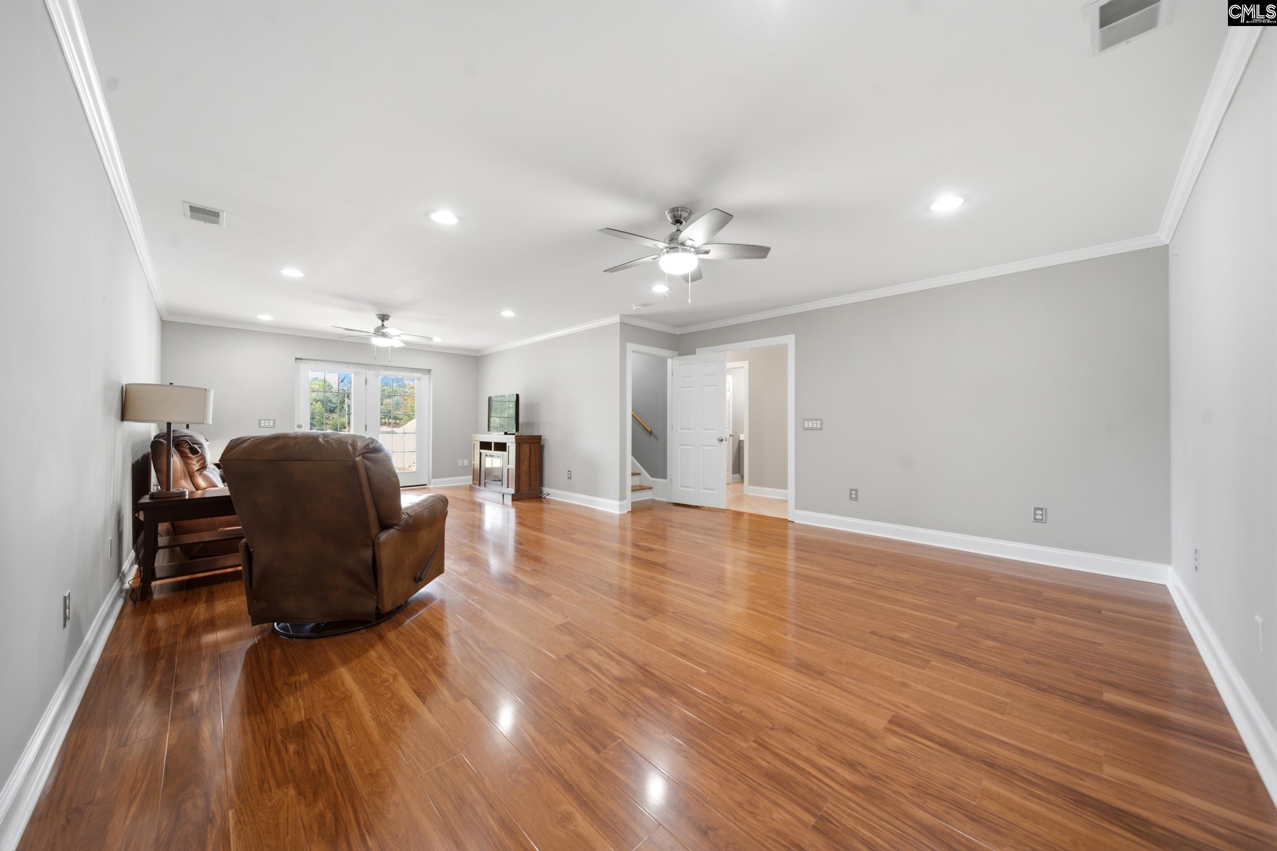 433 Edisto Lake Road Wagener, SC 29164