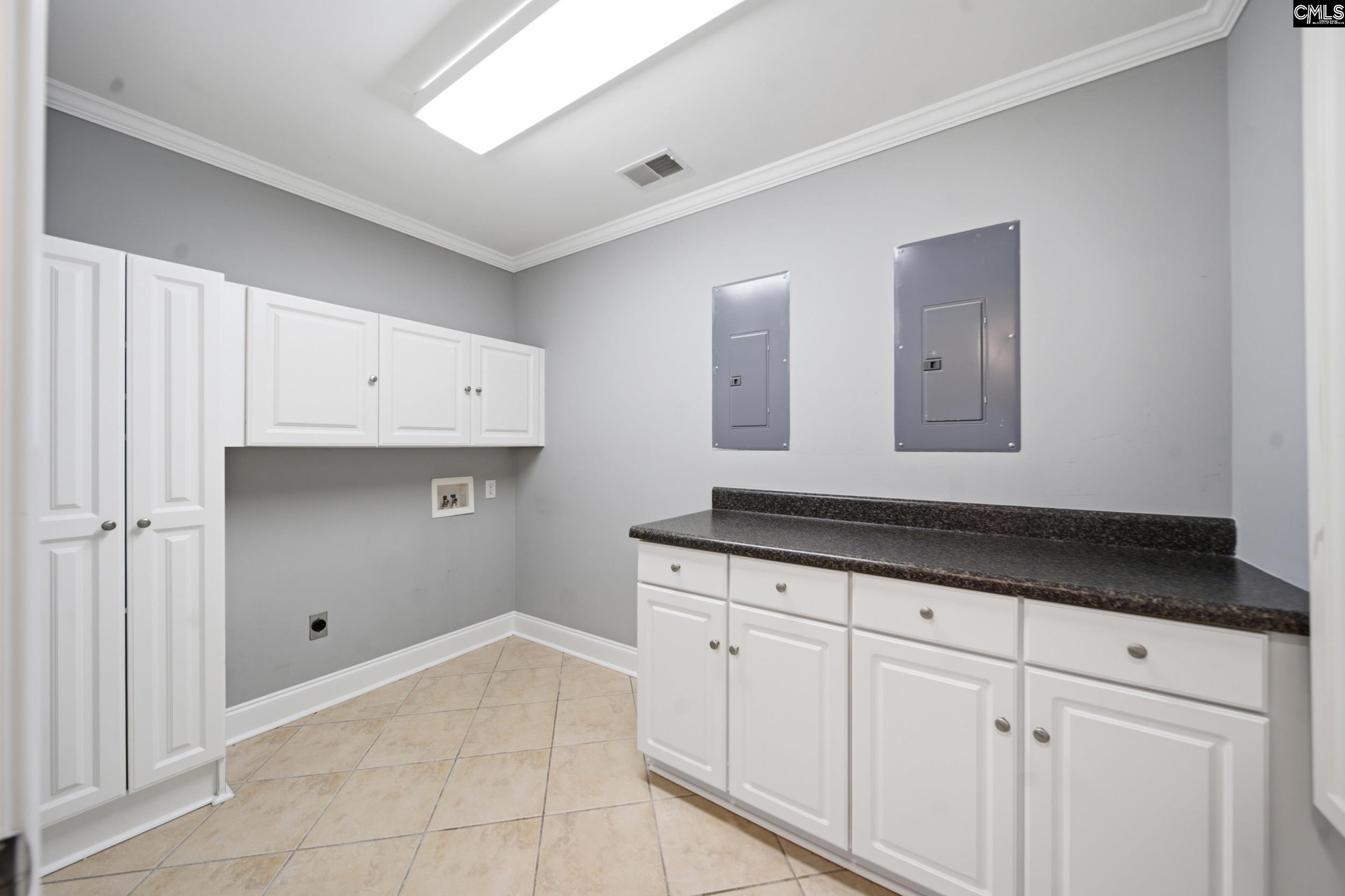 433 Edisto Lake Road Wagener, SC 29164