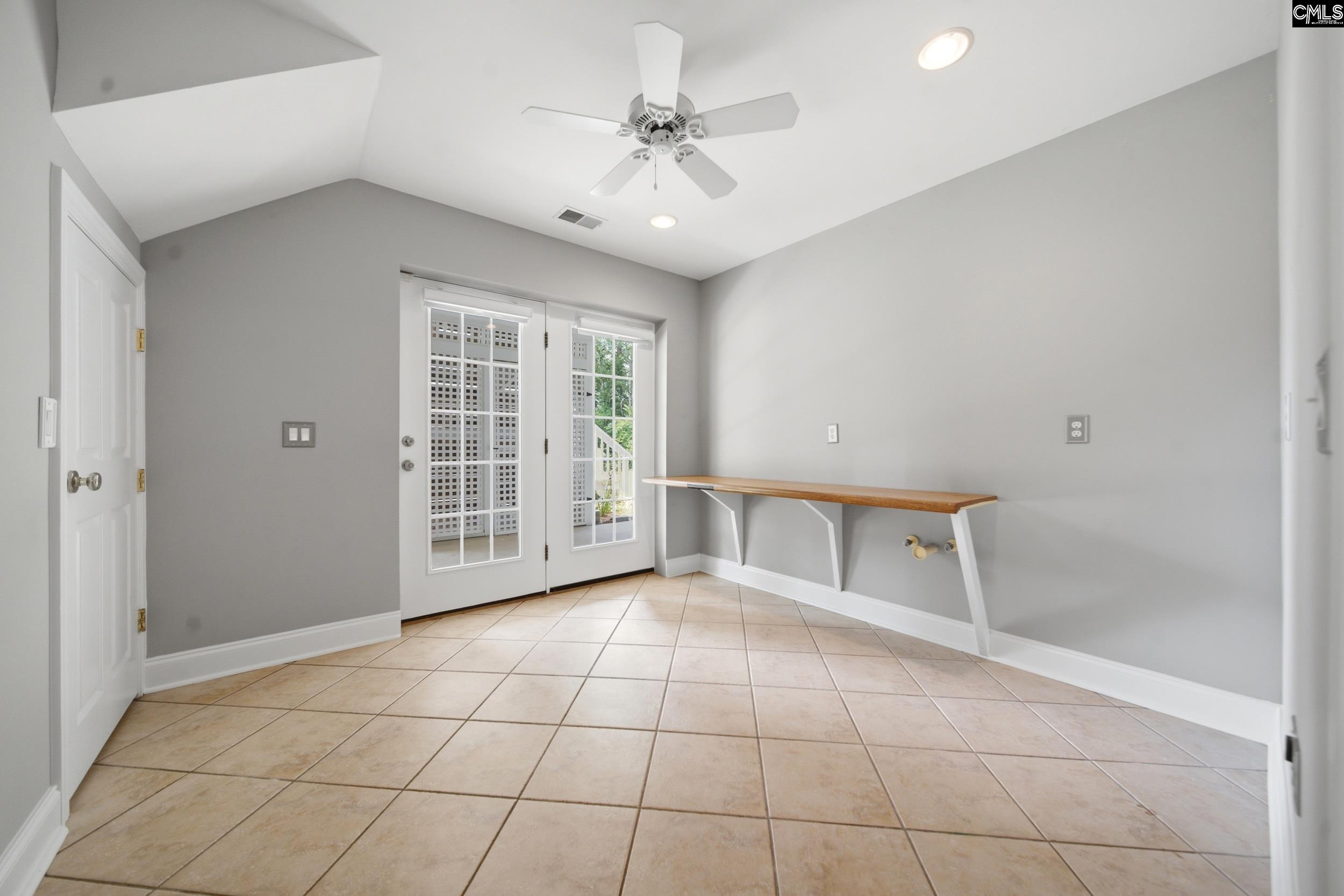 433 Edisto Lake Road Wagener, SC 29164