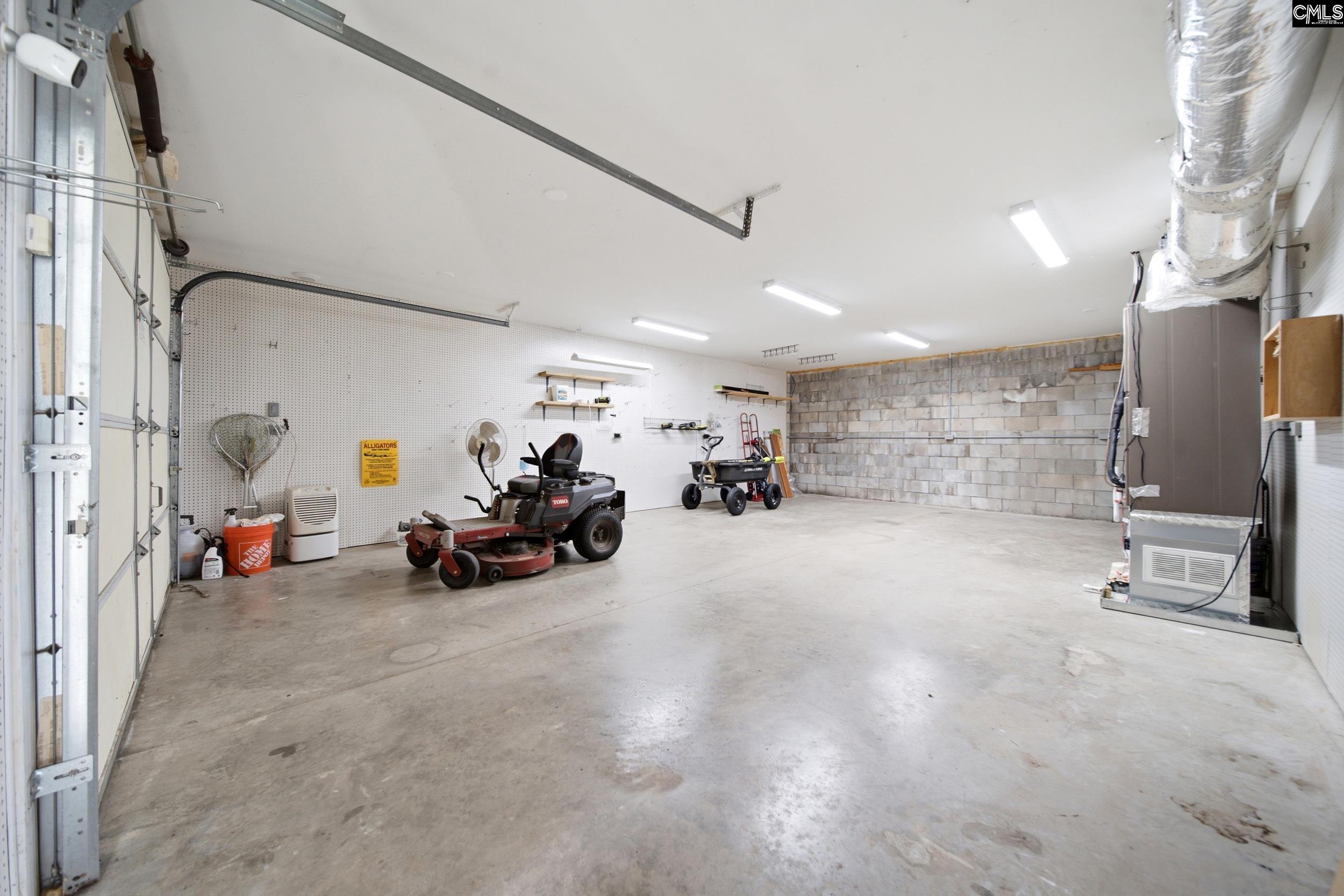433 Edisto Lake Road Wagener, SC 29164