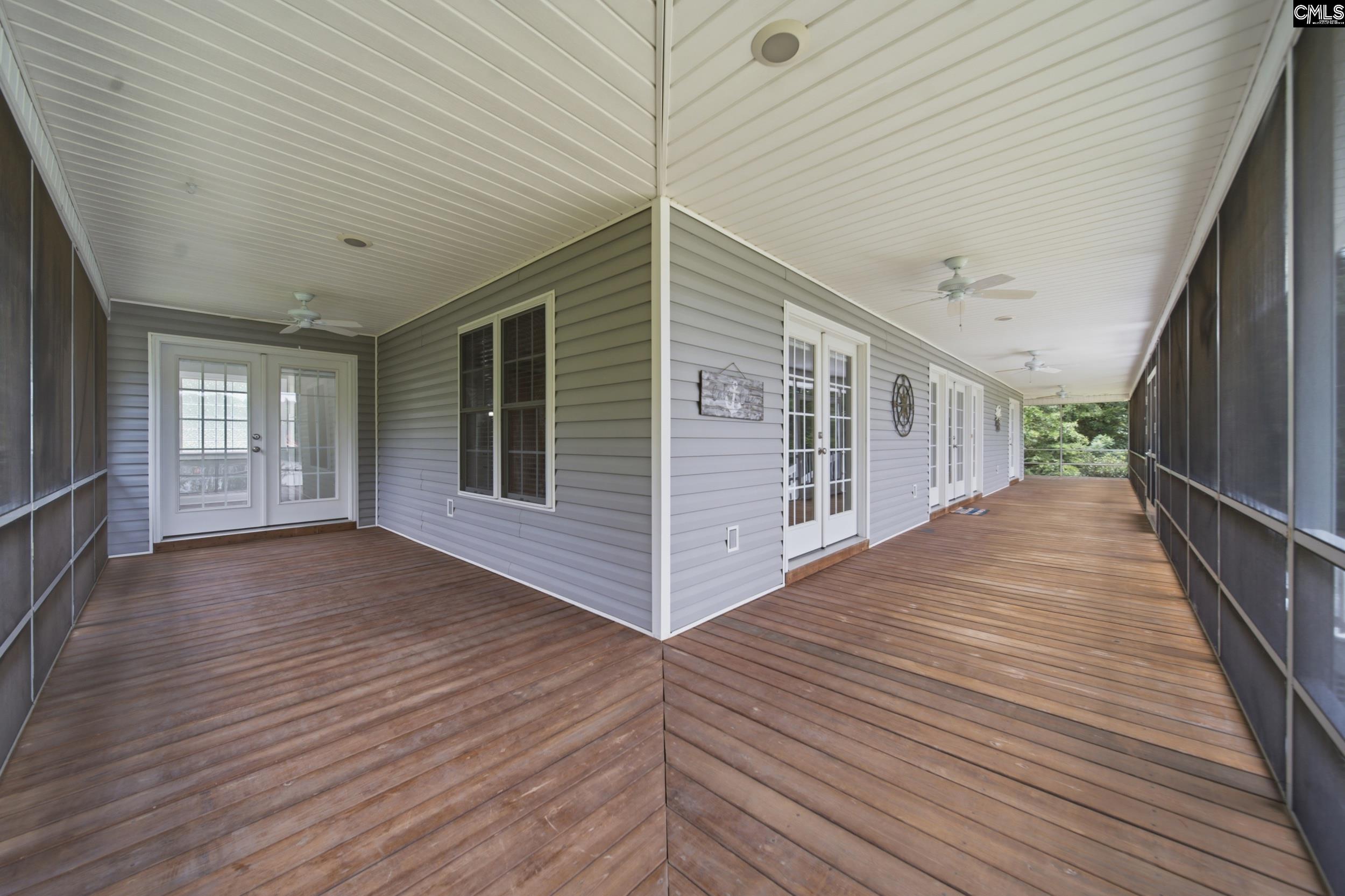 433 Edisto Lake Road Wagener, SC 29164