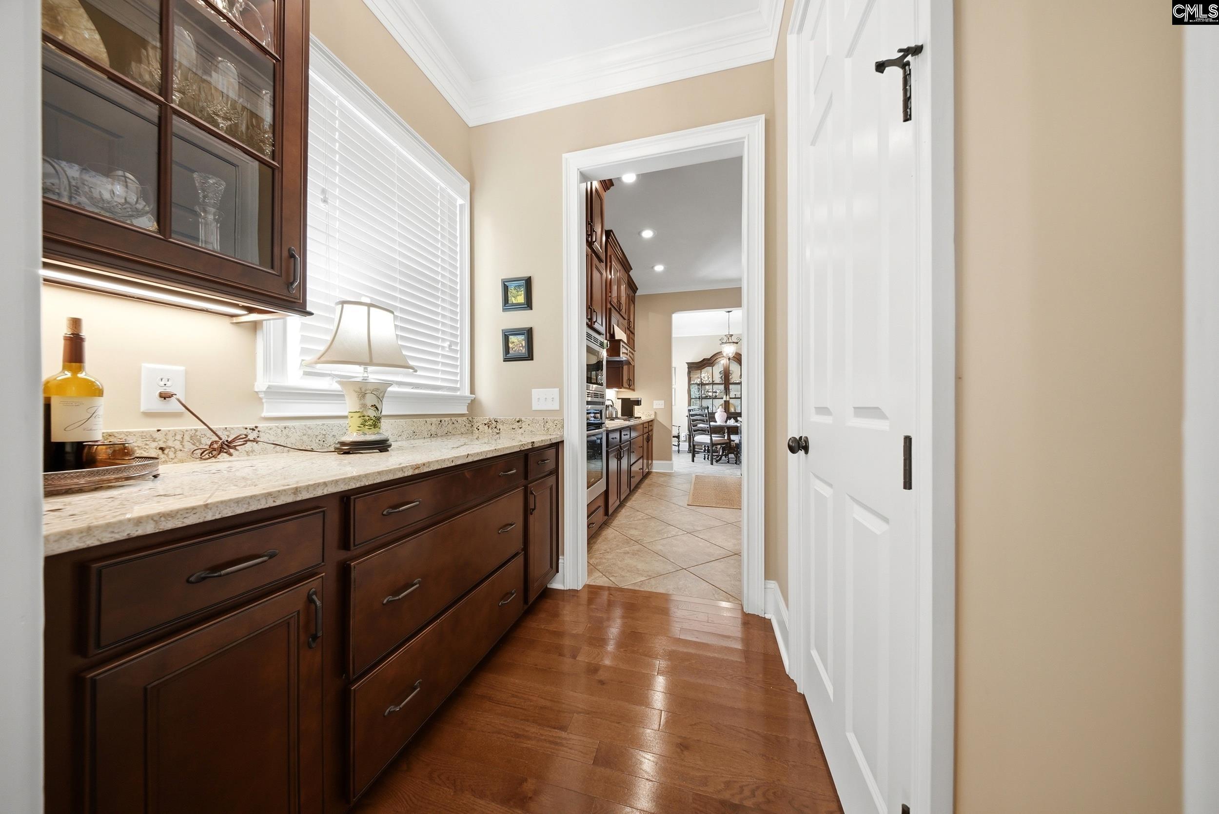 942 Battenkill Court Lexington, SC 29072