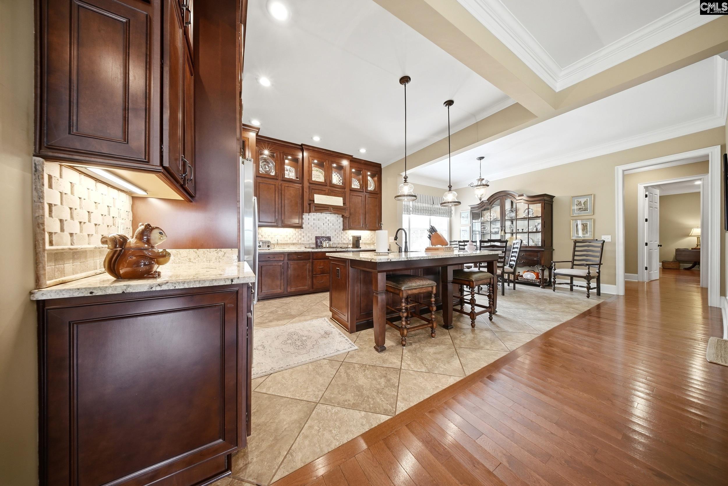 942 Battenkill Court Lexington, SC 29072