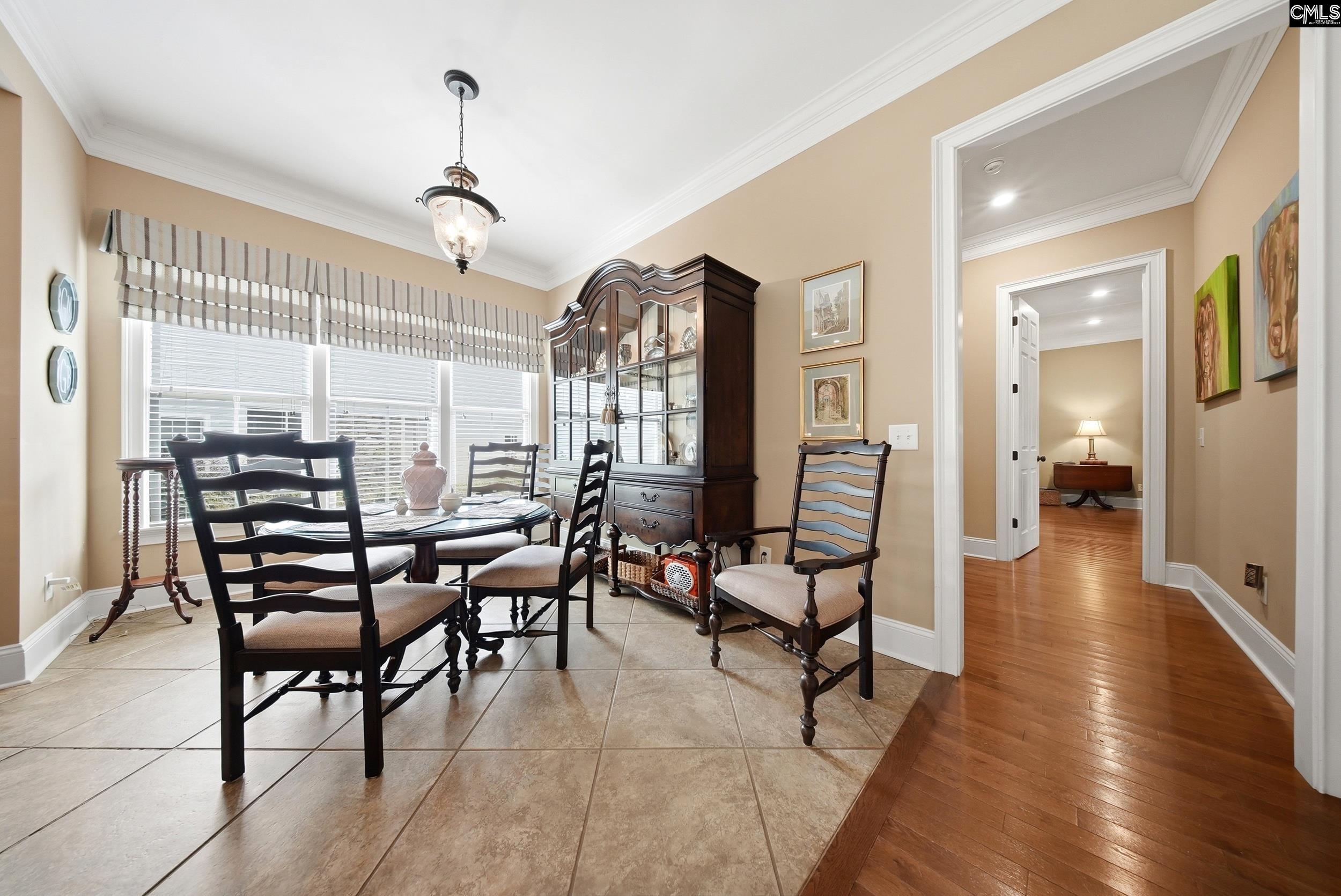 942 Battenkill Court Lexington, SC 29072
