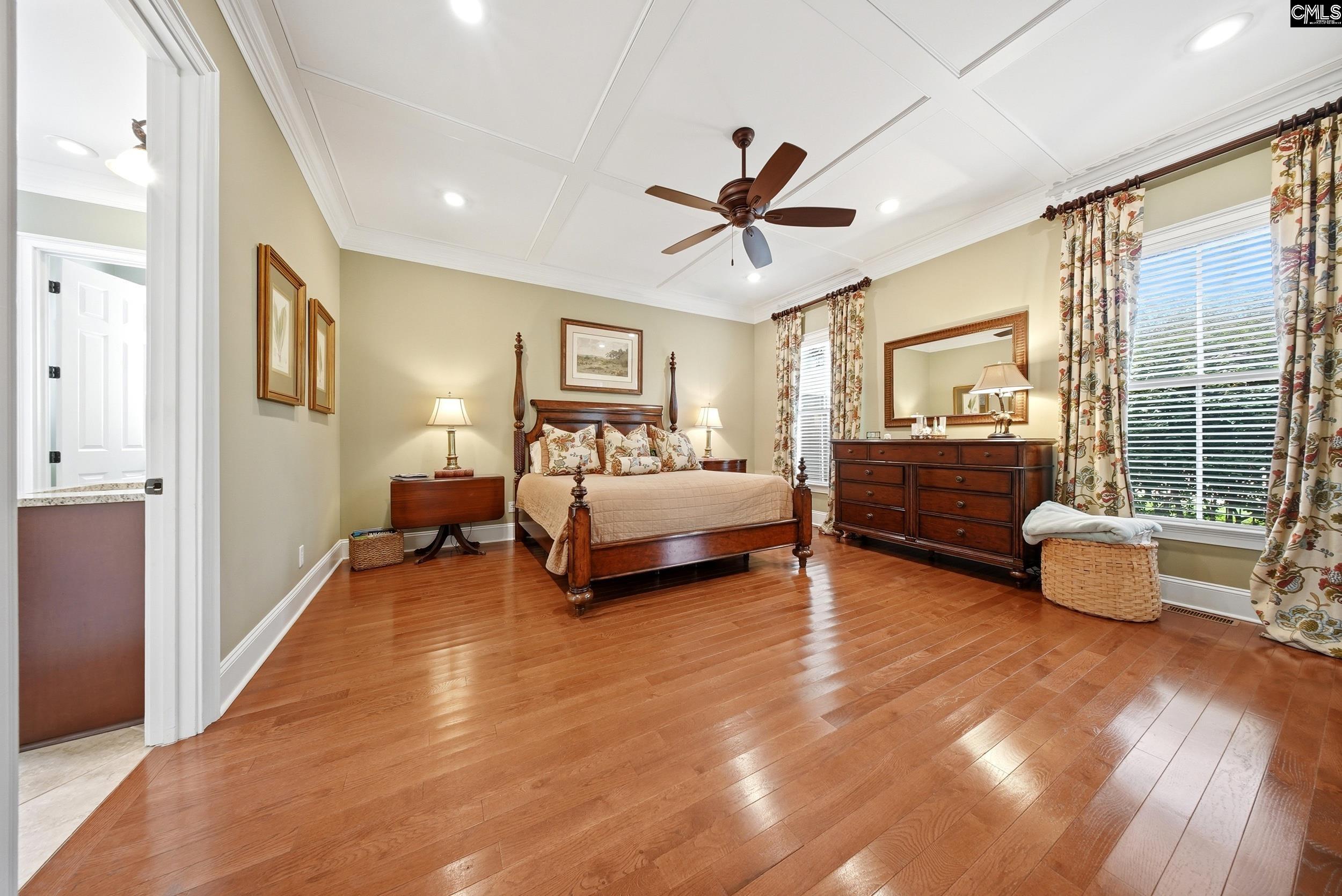 942 Battenkill Court Lexington, SC 29072