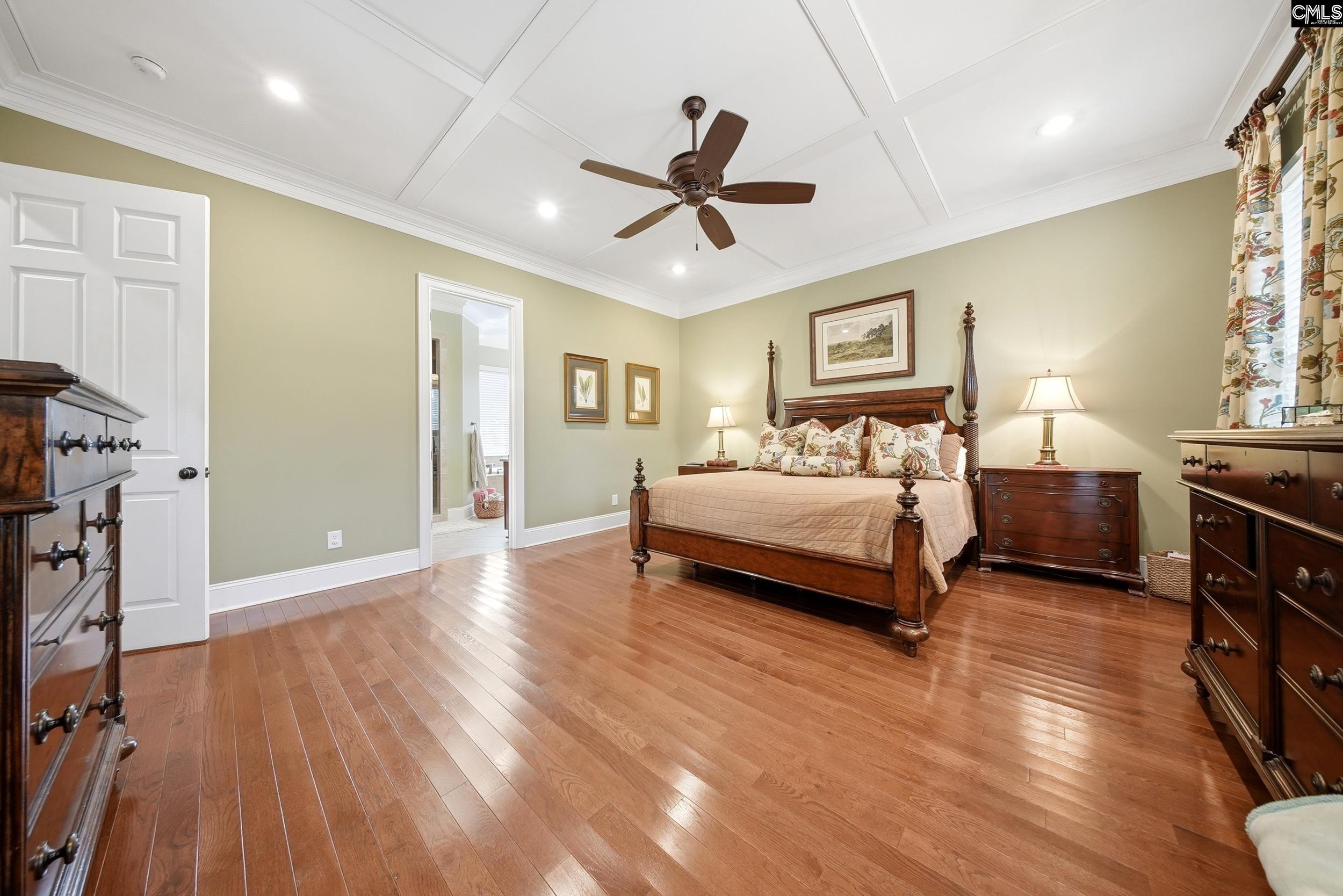 942 Battenkill Court Lexington, SC 29072