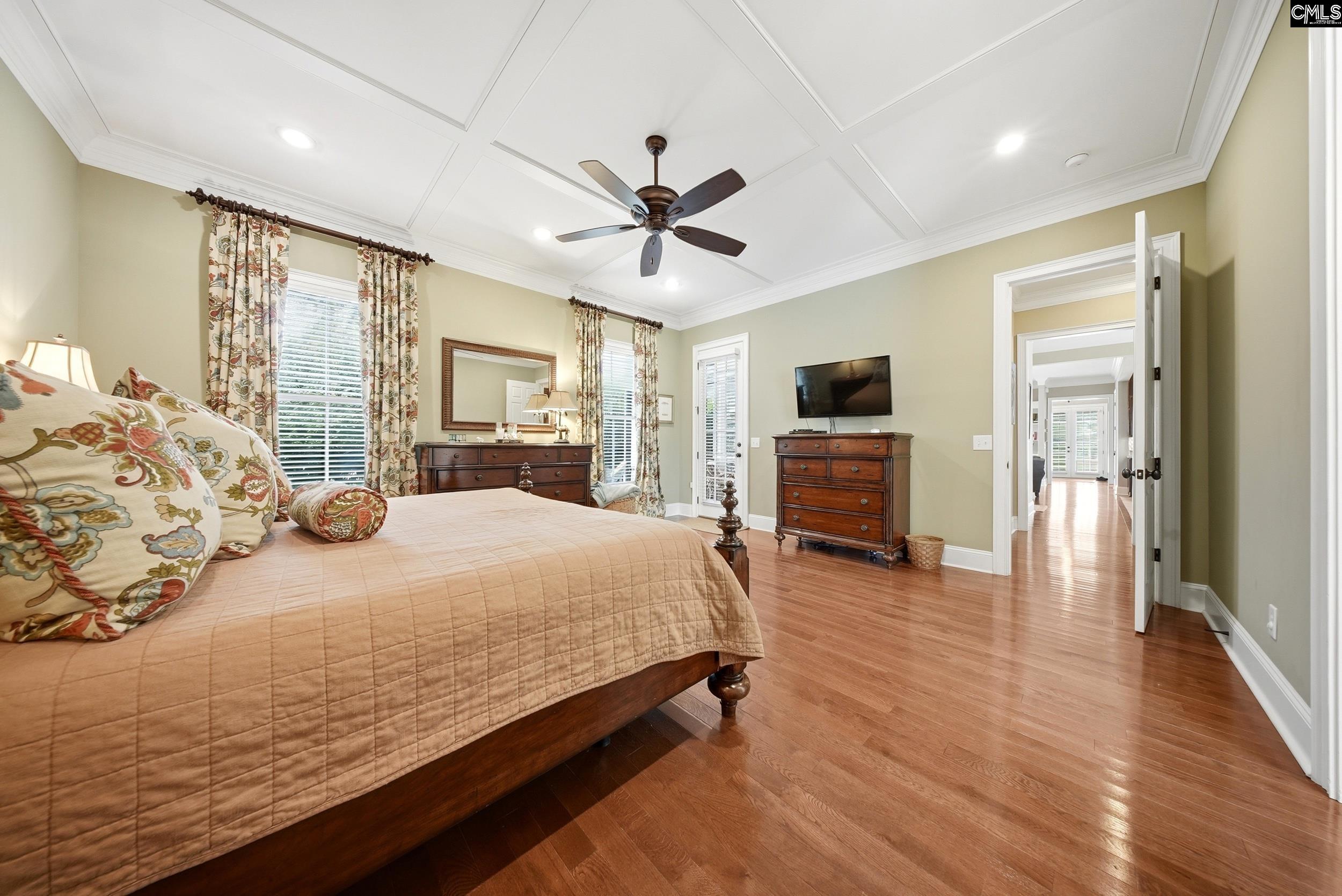 942 Battenkill Court Lexington, SC 29072