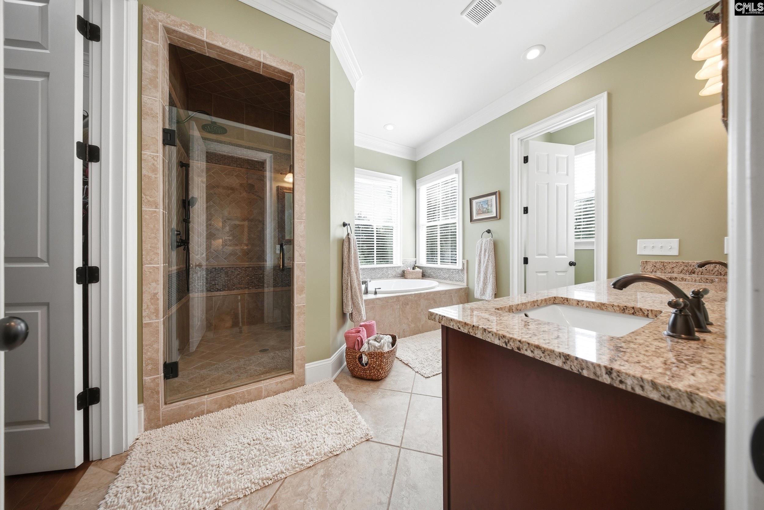 942 Battenkill Court Lexington, SC 29072