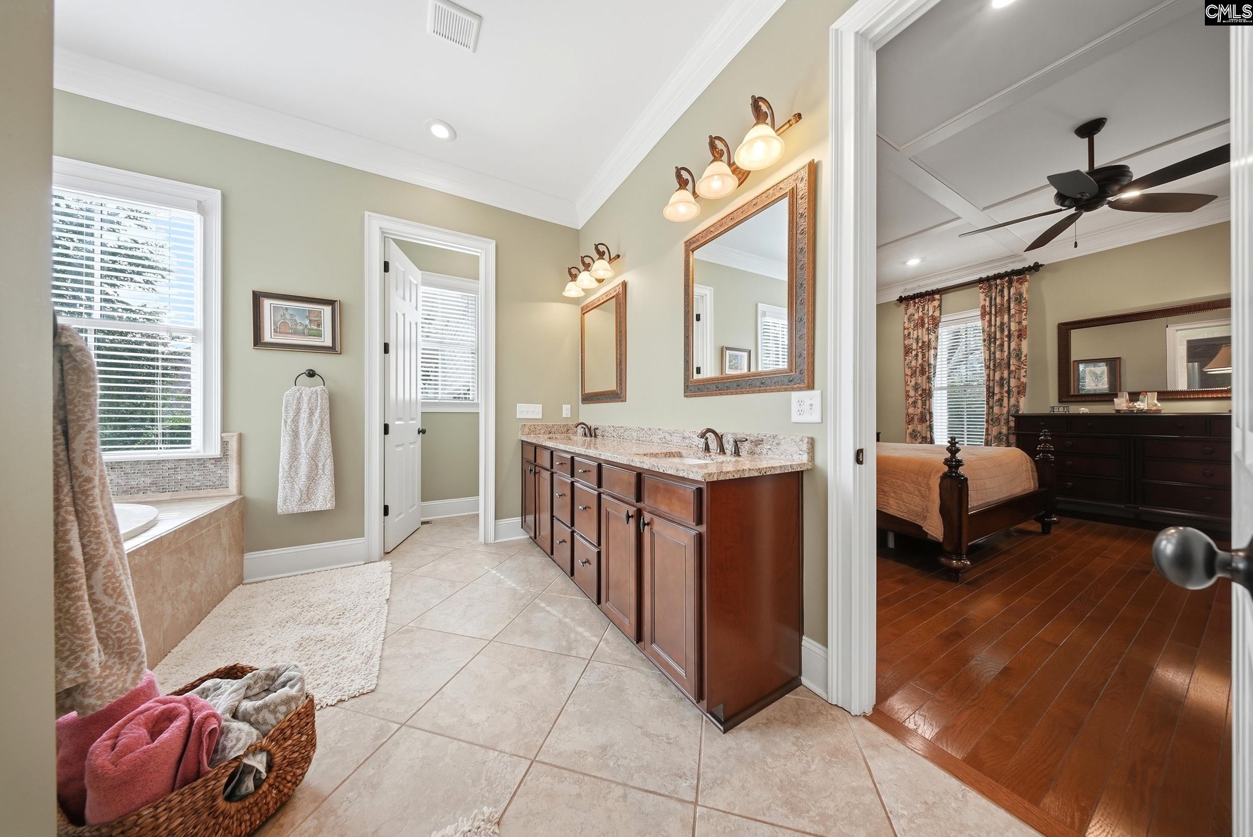 942 Battenkill Court Lexington, SC 29072