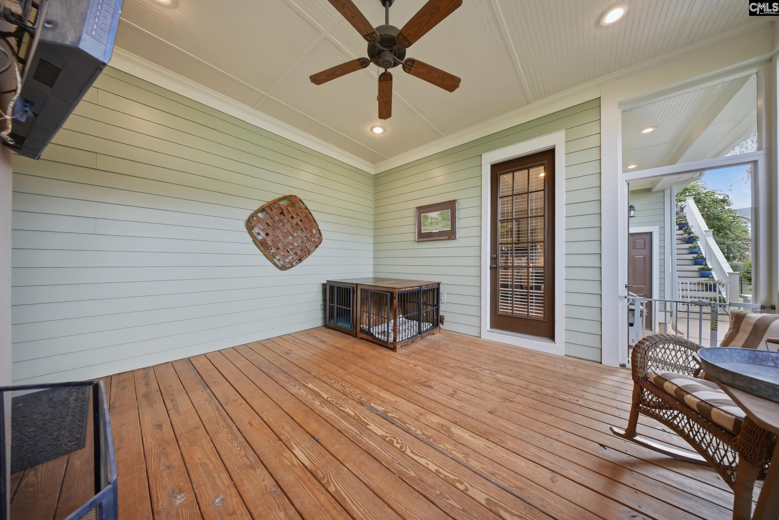 942 Battenkill Court Lexington, SC 29072