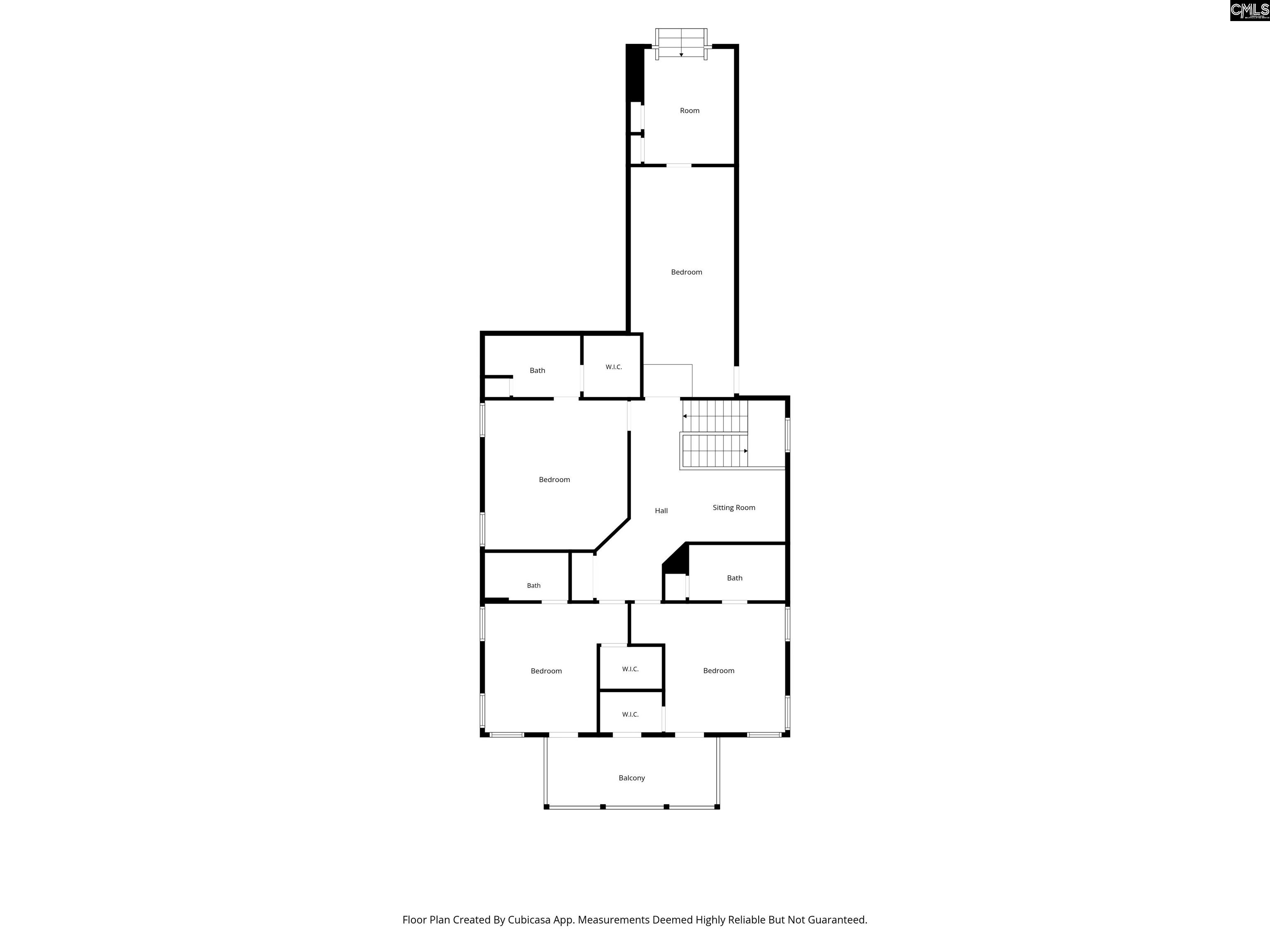 942 Battenkill Court Lexington, SC 29072