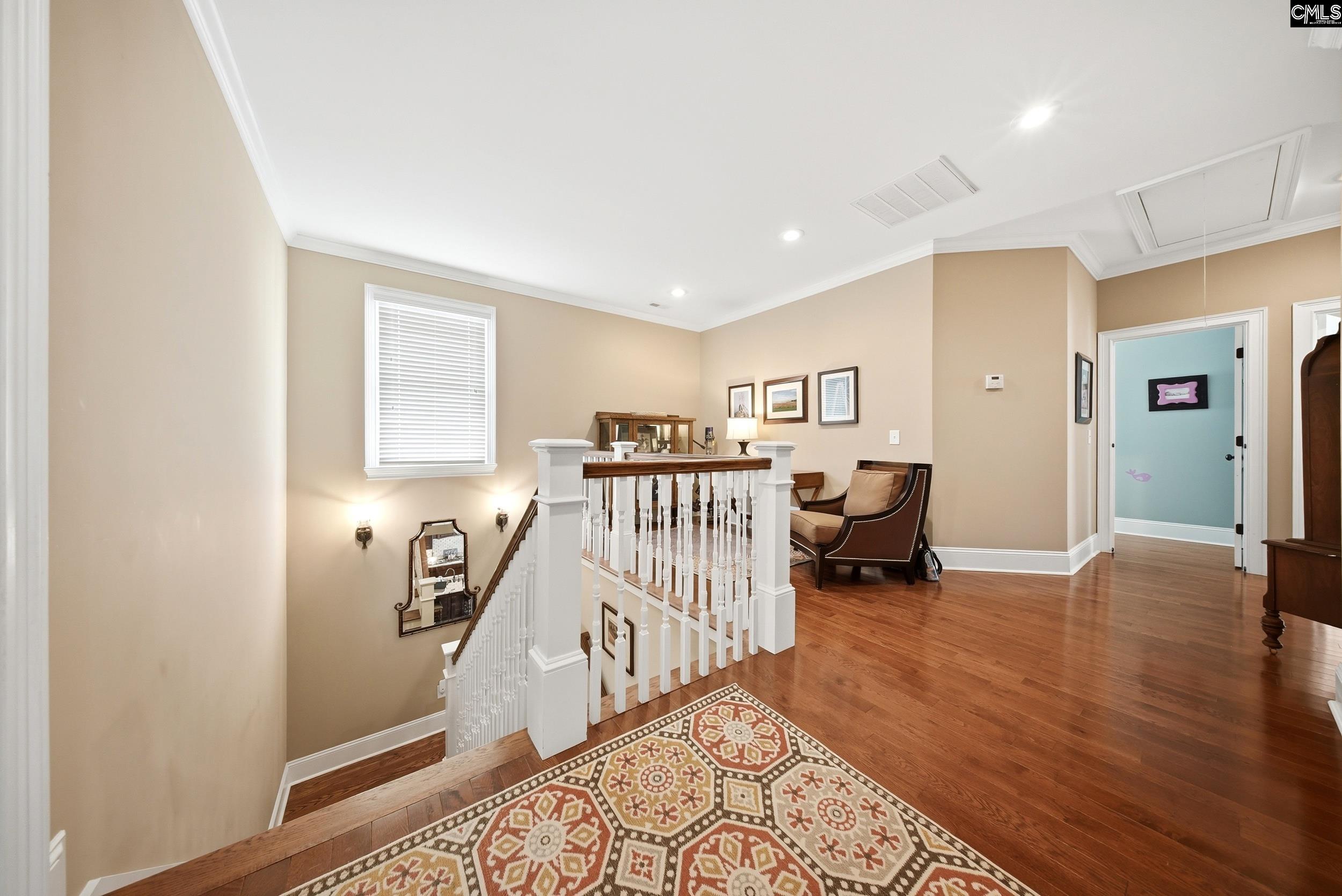 942 Battenkill Court Lexington, SC 29072