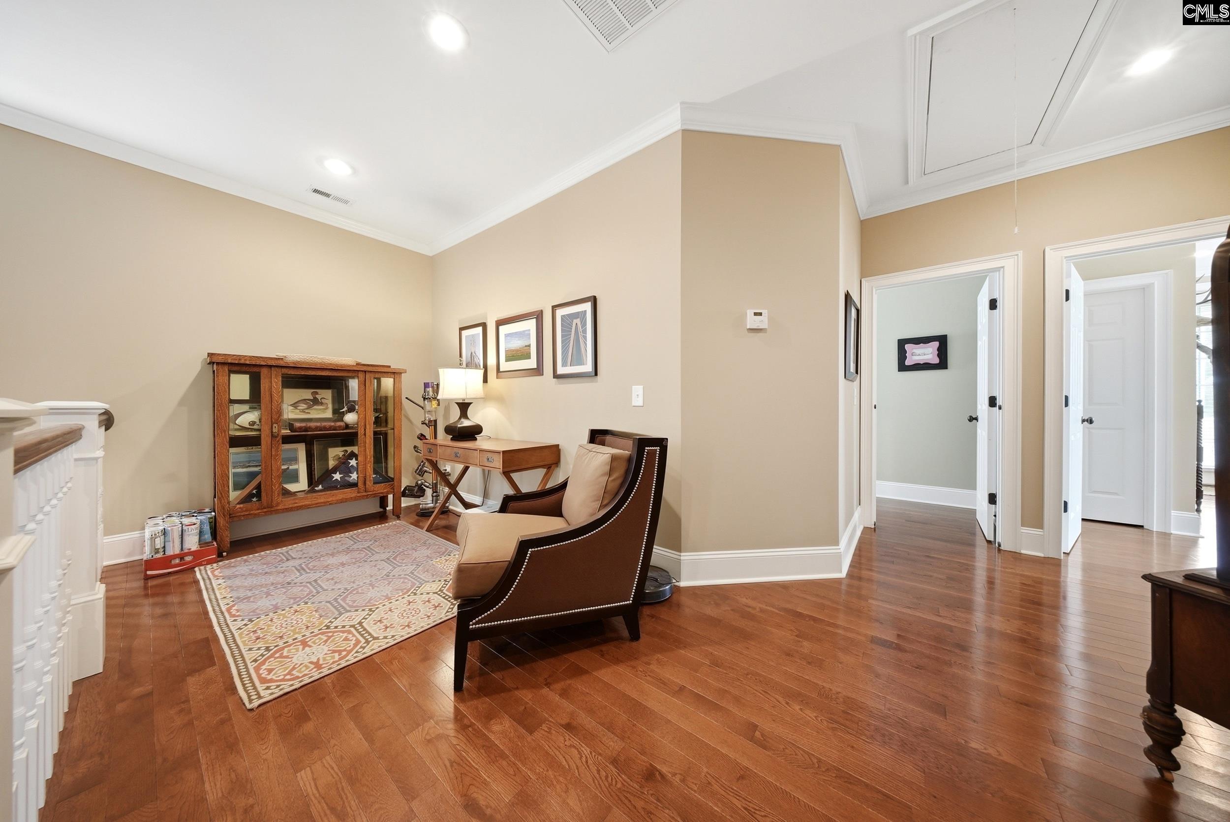 942 Battenkill Court Lexington, SC 29072