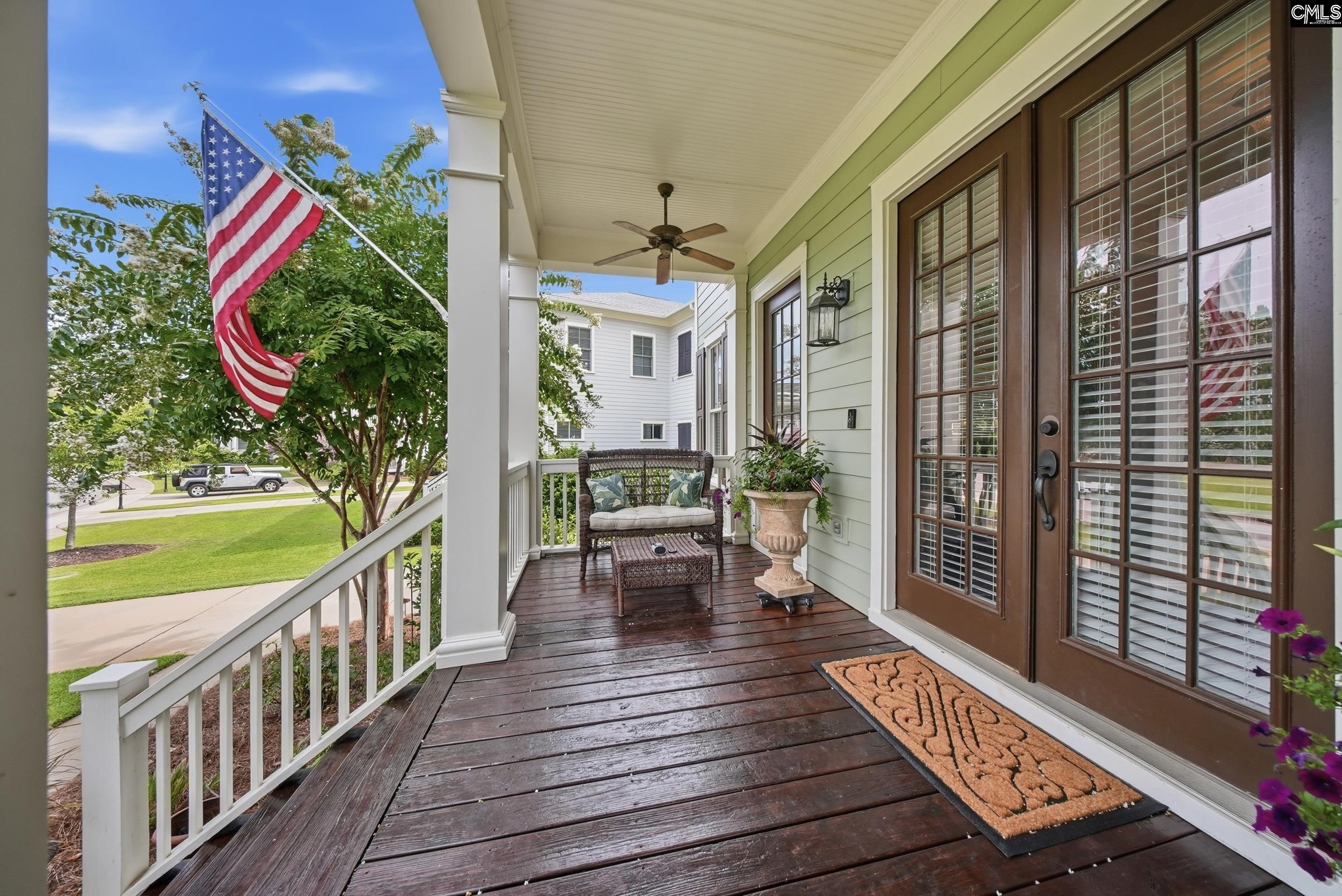 942 Battenkill Court Lexington, SC 29072