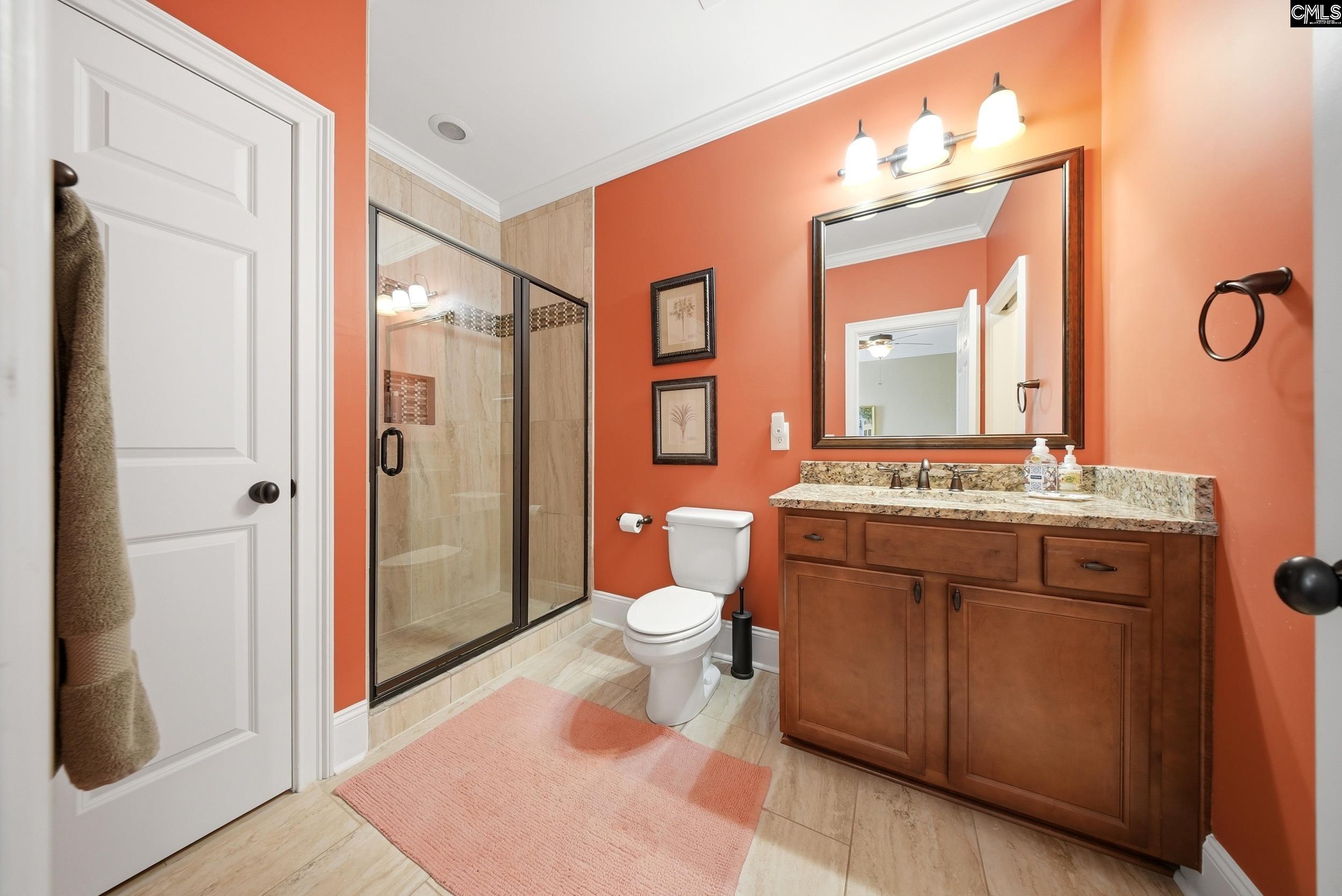 942 Battenkill Court Lexington, SC 29072
