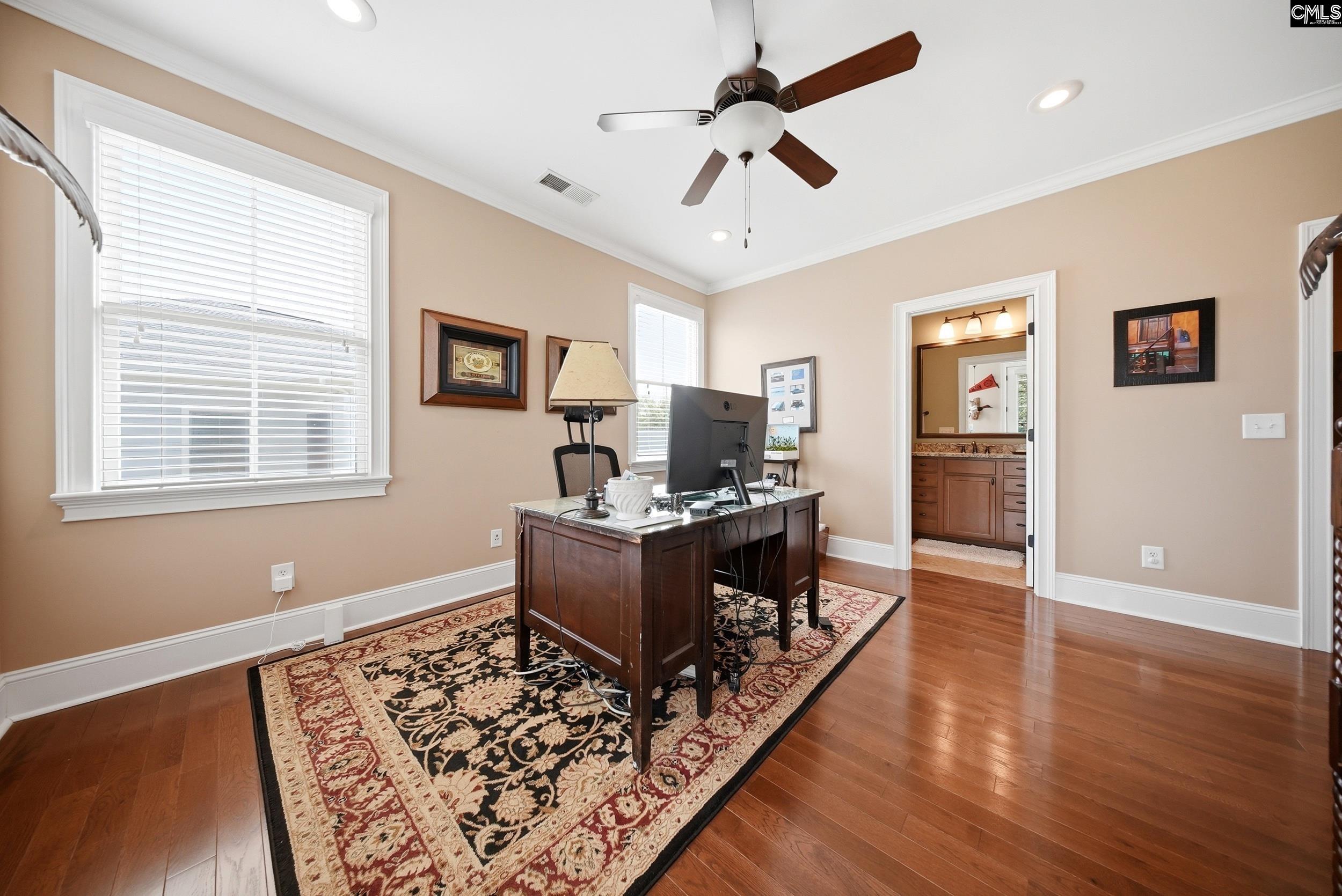 942 Battenkill Court Lexington, SC 29072