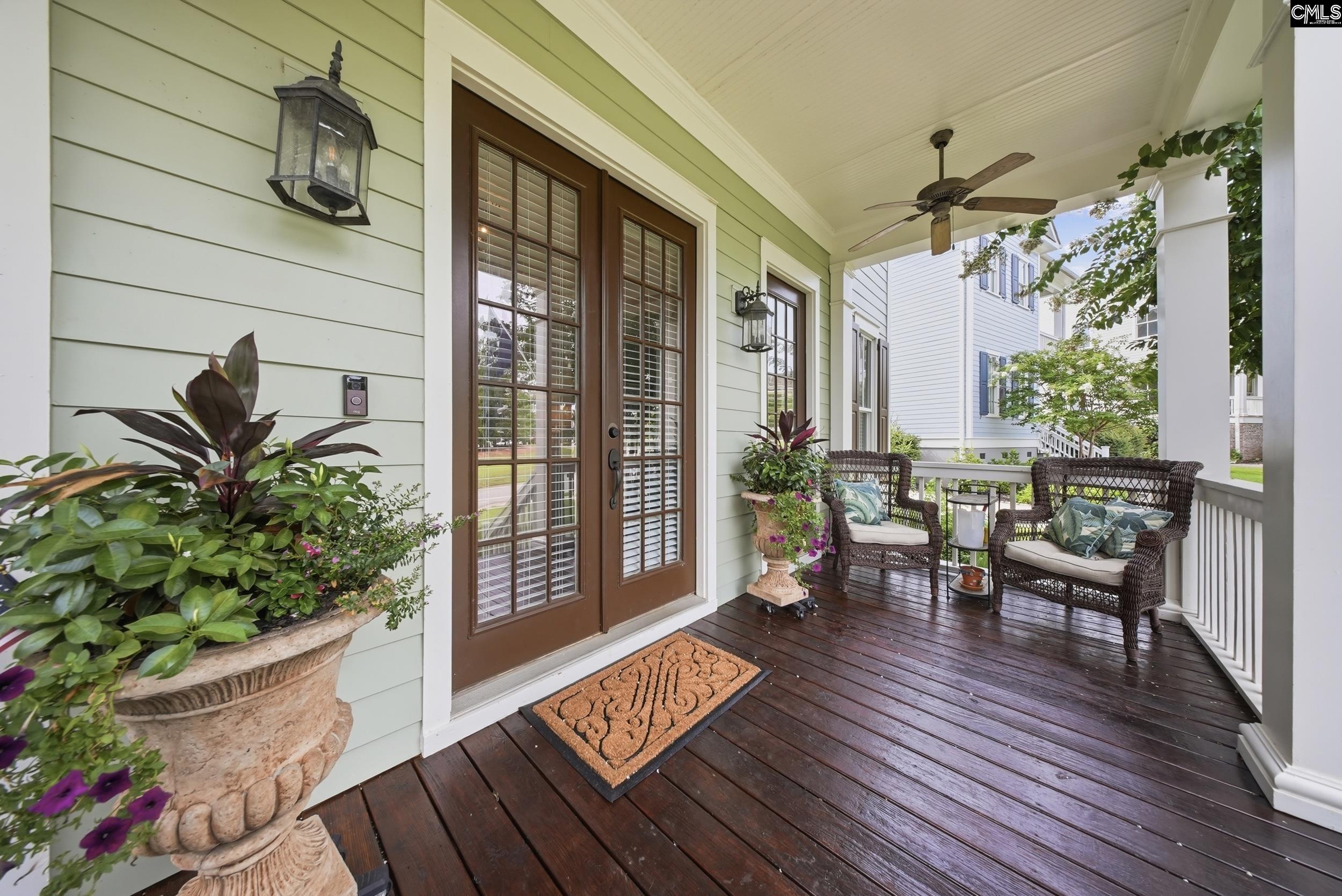942 Battenkill Court Lexington, SC 29072