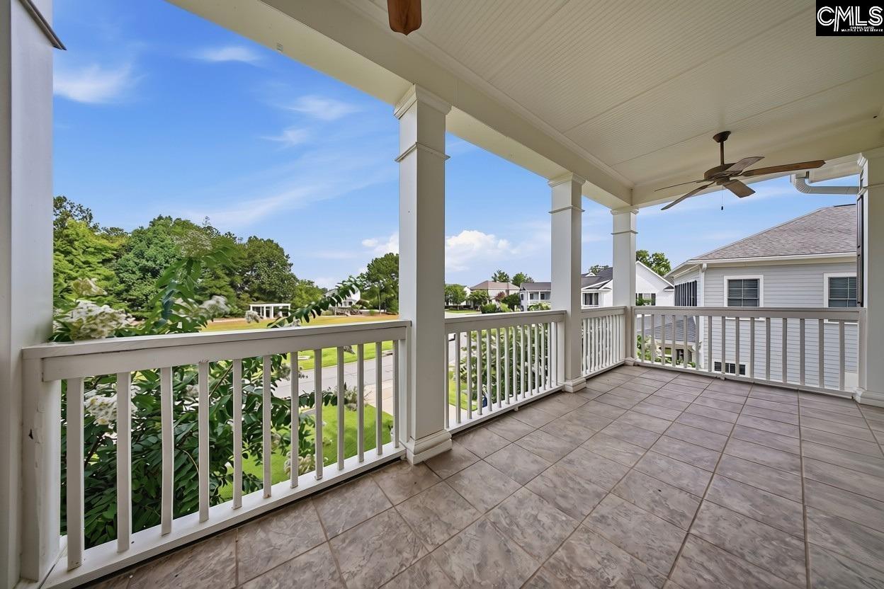 942 Battenkill Court Lexington, SC 29072
