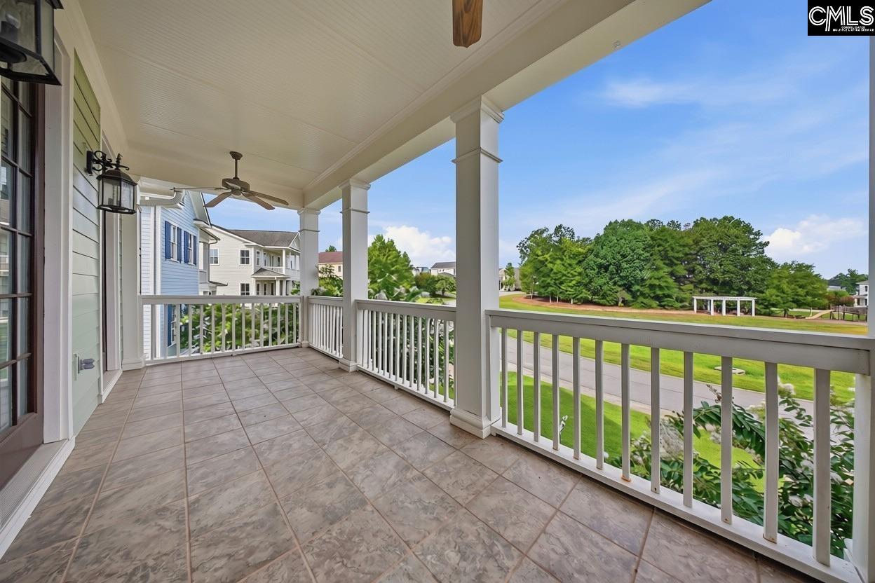 942 Battenkill Court Lexington, SC 29072
