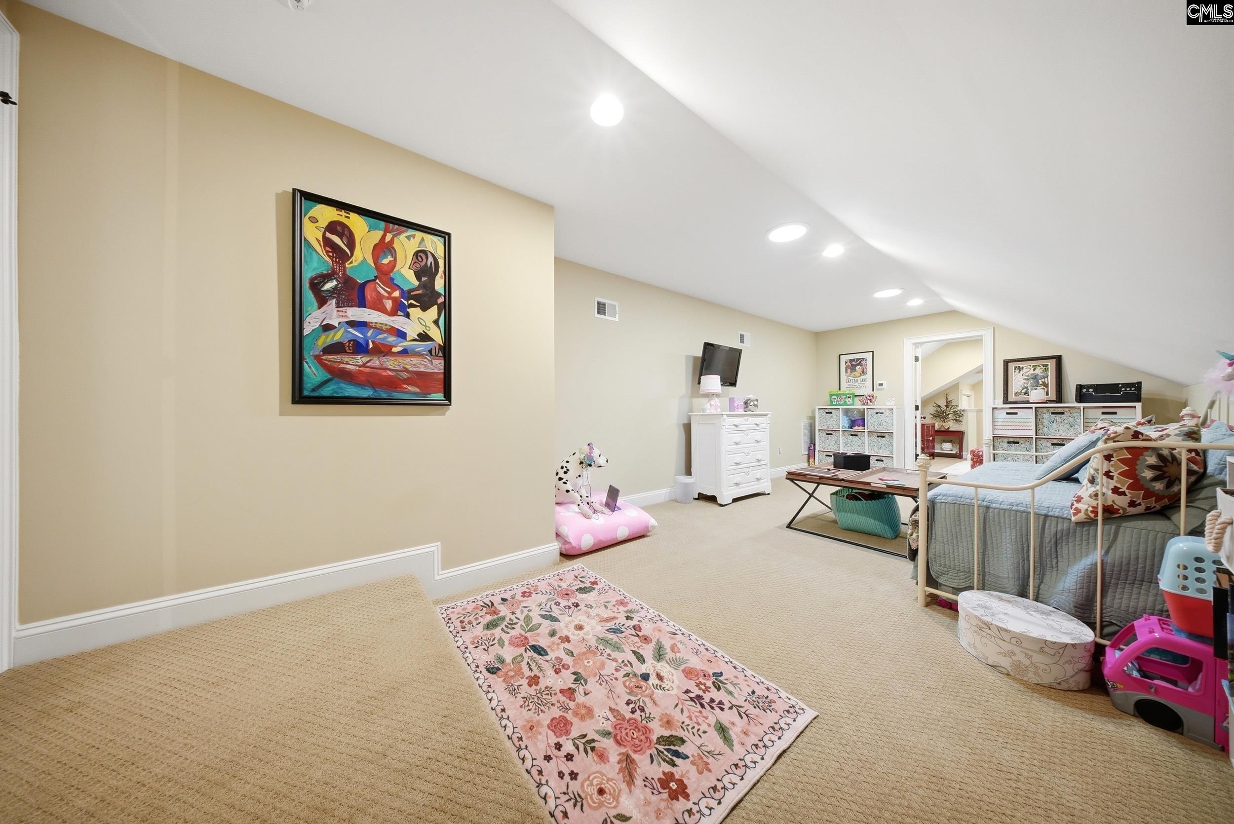 942 Battenkill Court Lexington, SC 29072
