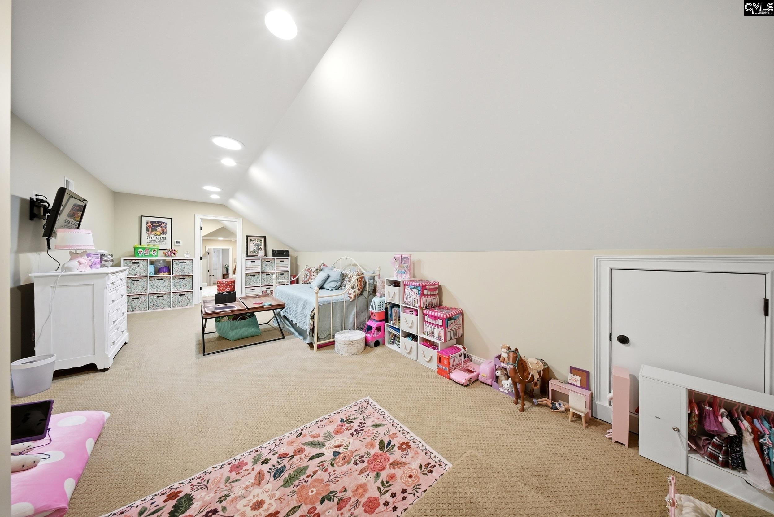 942 Battenkill Court Lexington, SC 29072